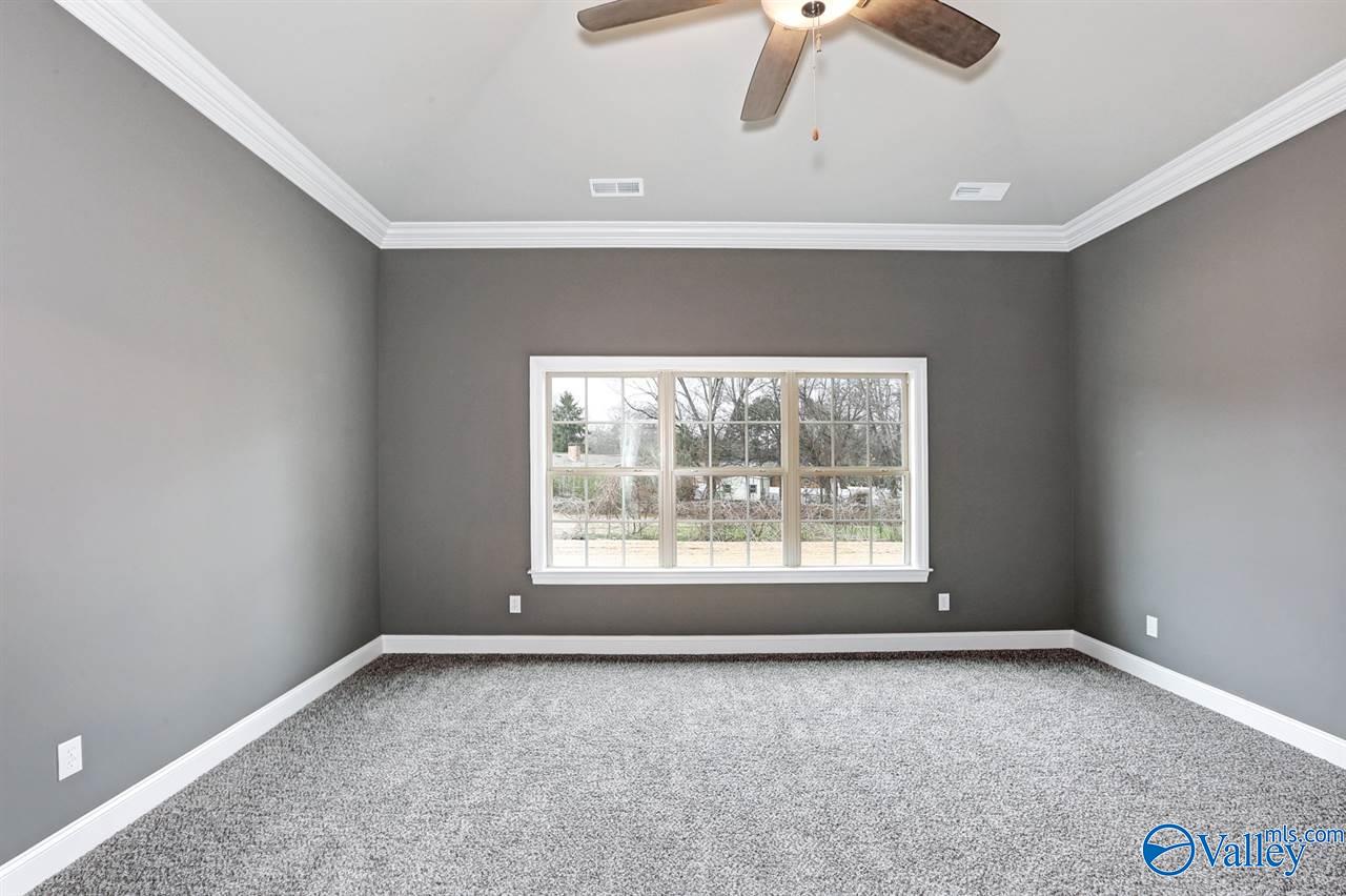 142 River Mill Road, Huntsville, Alabama image 17