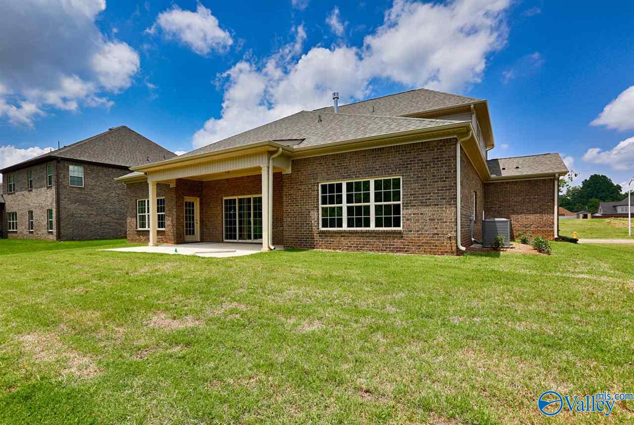 142 River Mill Road, Huntsville, Alabama image 33