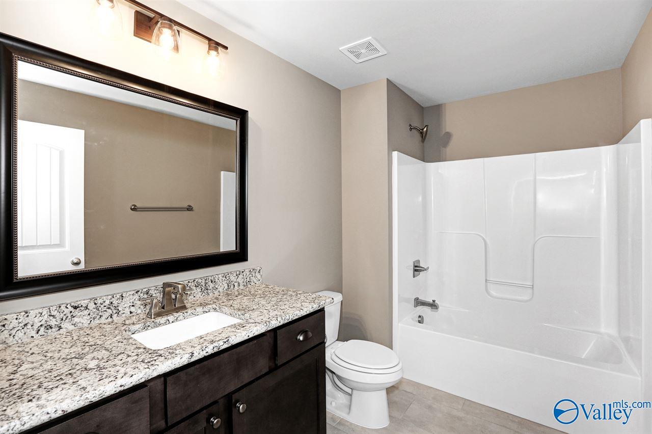 142 River Mill Road, Huntsville, Alabama image 26