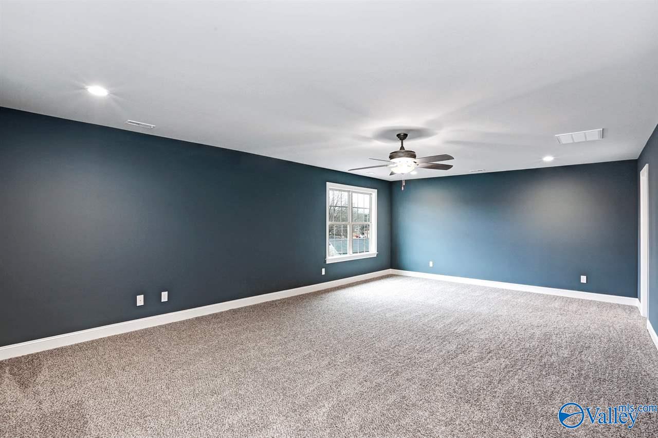 142 River Mill Road, Huntsville, Alabama image 27