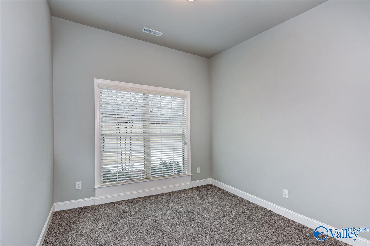 142 River Mill Road, Huntsville, Alabama image 5