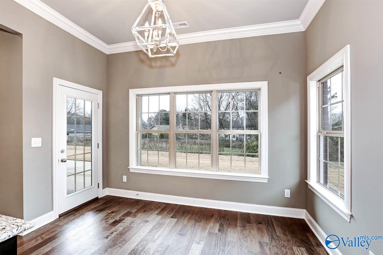 142 River Mill Road, Huntsville, Alabama image 10