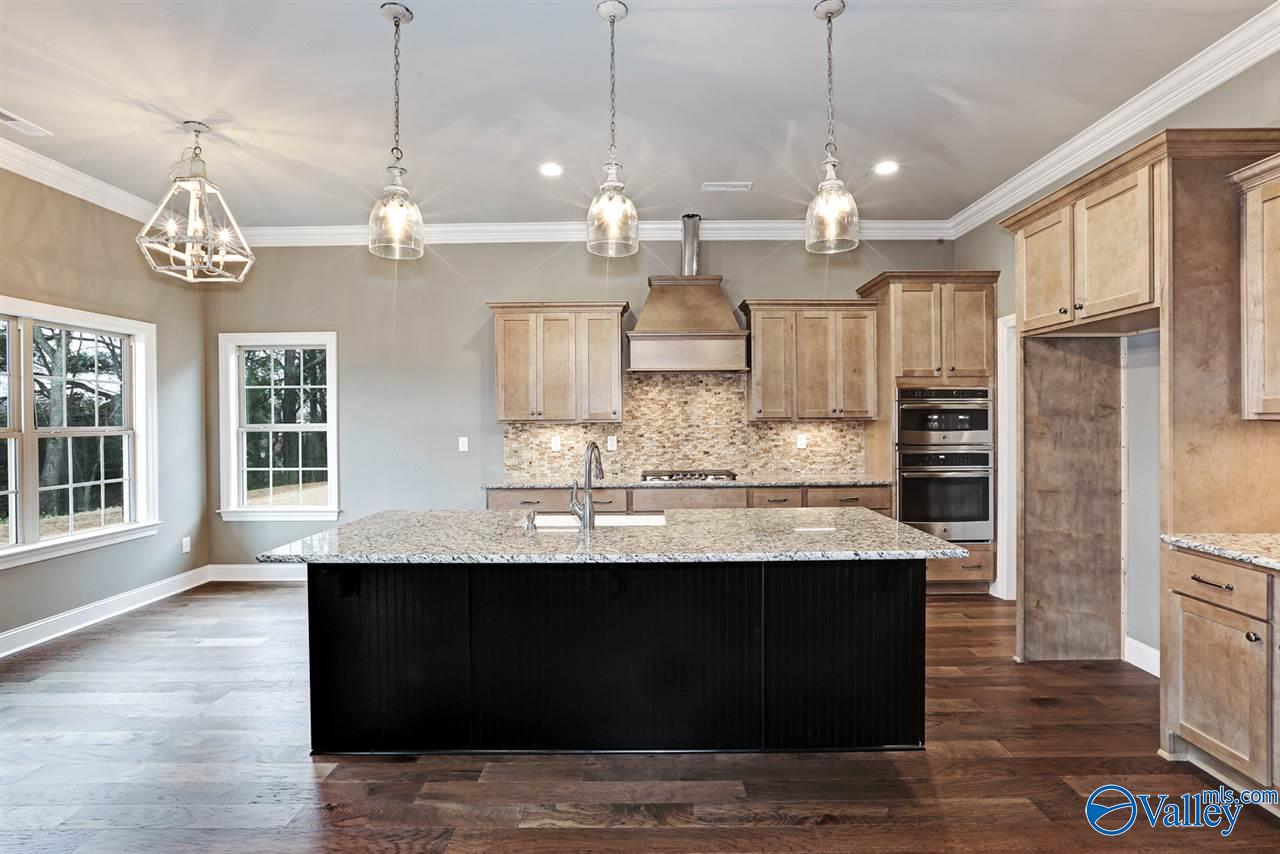 142 River Mill Road, Huntsville, Alabama image 12