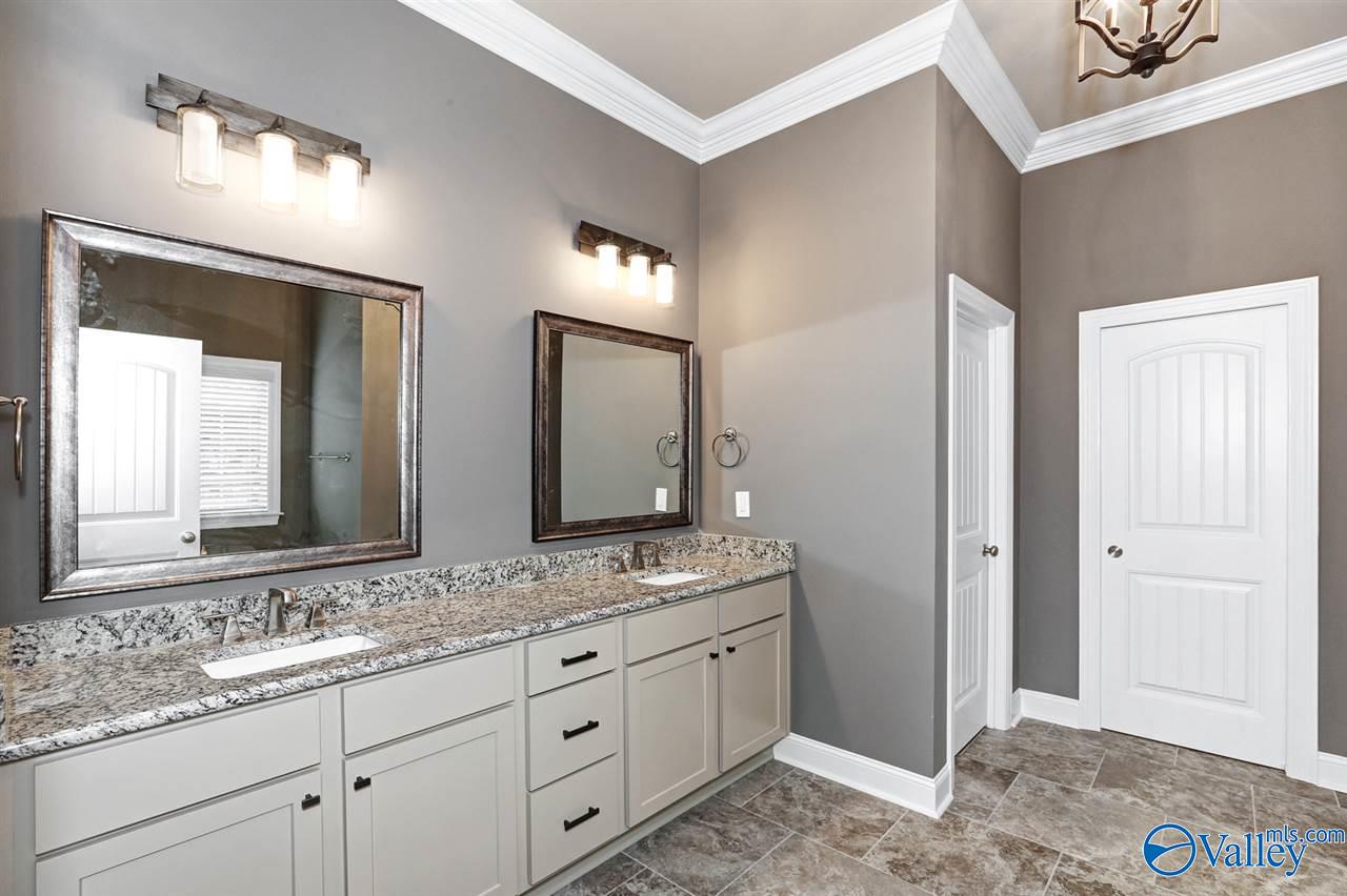 142 River Mill Road, Huntsville, Alabama image 18