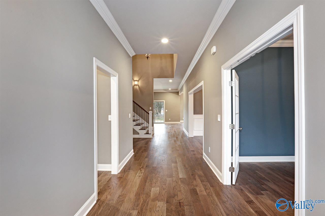 142 River Mill Road, Huntsville, Alabama image 3