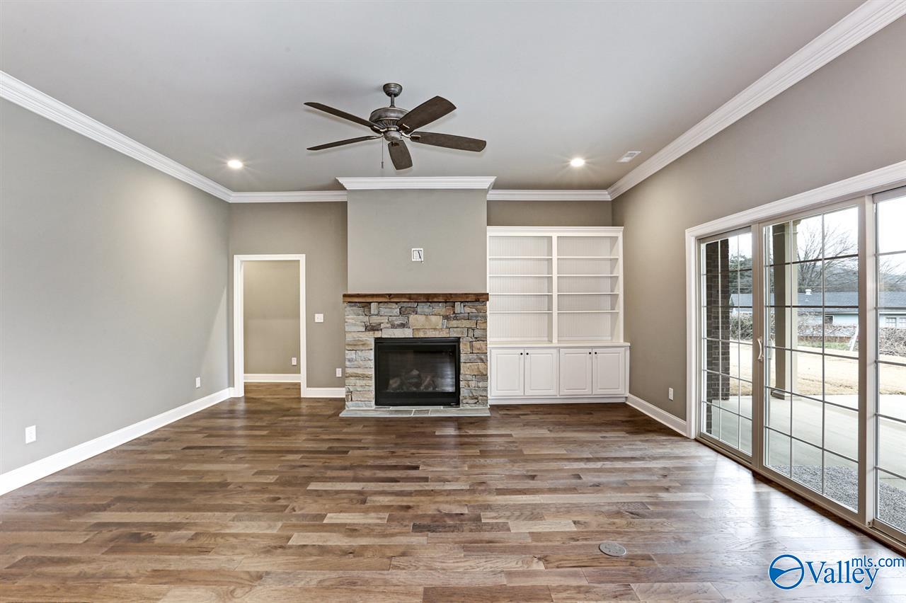 142 River Mill Road, Huntsville, Alabama image 13