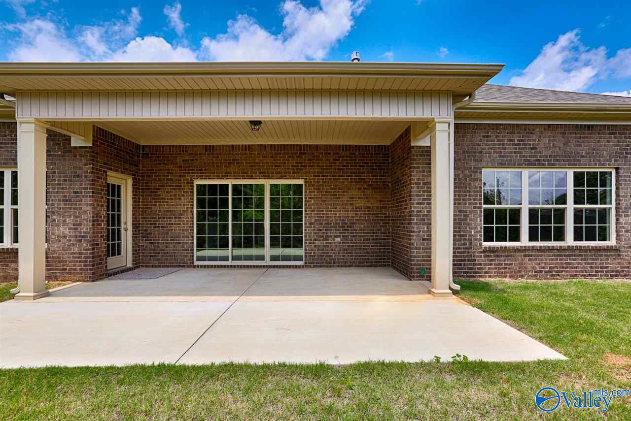 142 River Mill Road, Huntsville, Alabama image 32
