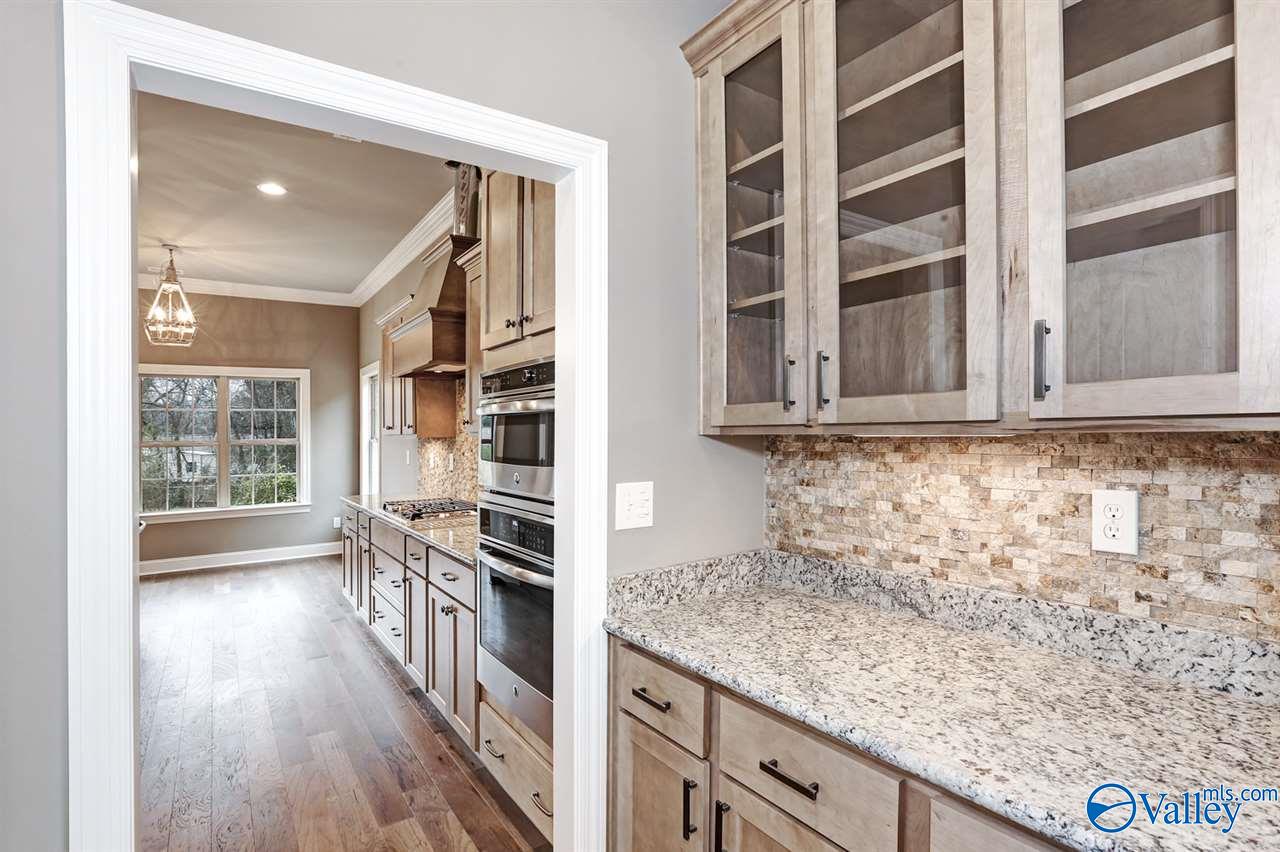 142 River Mill Road, Huntsville, Alabama image 8