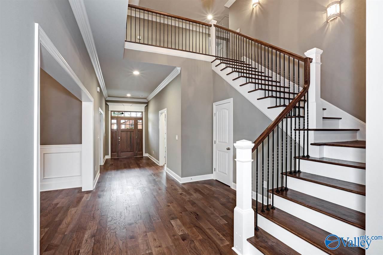 142 River Mill Road, Huntsville, Alabama image 25