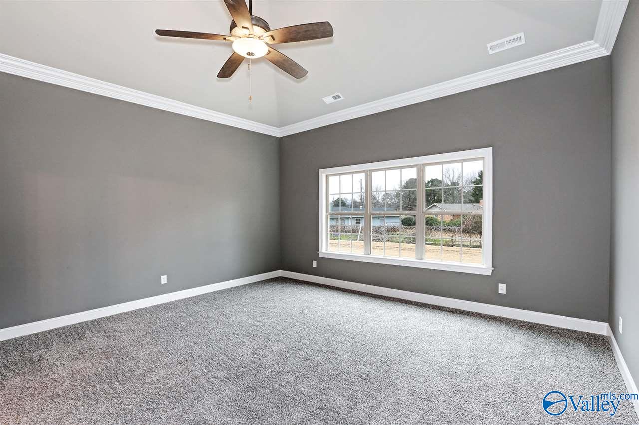 142 River Mill Road, Huntsville, Alabama image 16