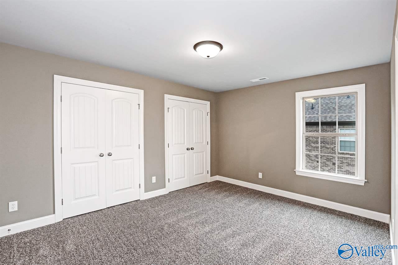 142 River Mill Road, Huntsville, Alabama image 30
