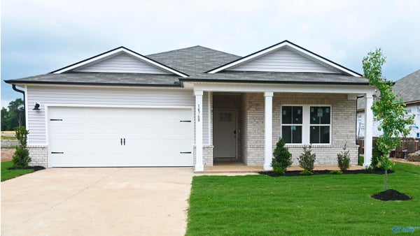 14877 LAPWING COVE, ATHENS, AL 35611 - Image 3e062a8cdacae3c98a72ce611c22cadb/2996042007