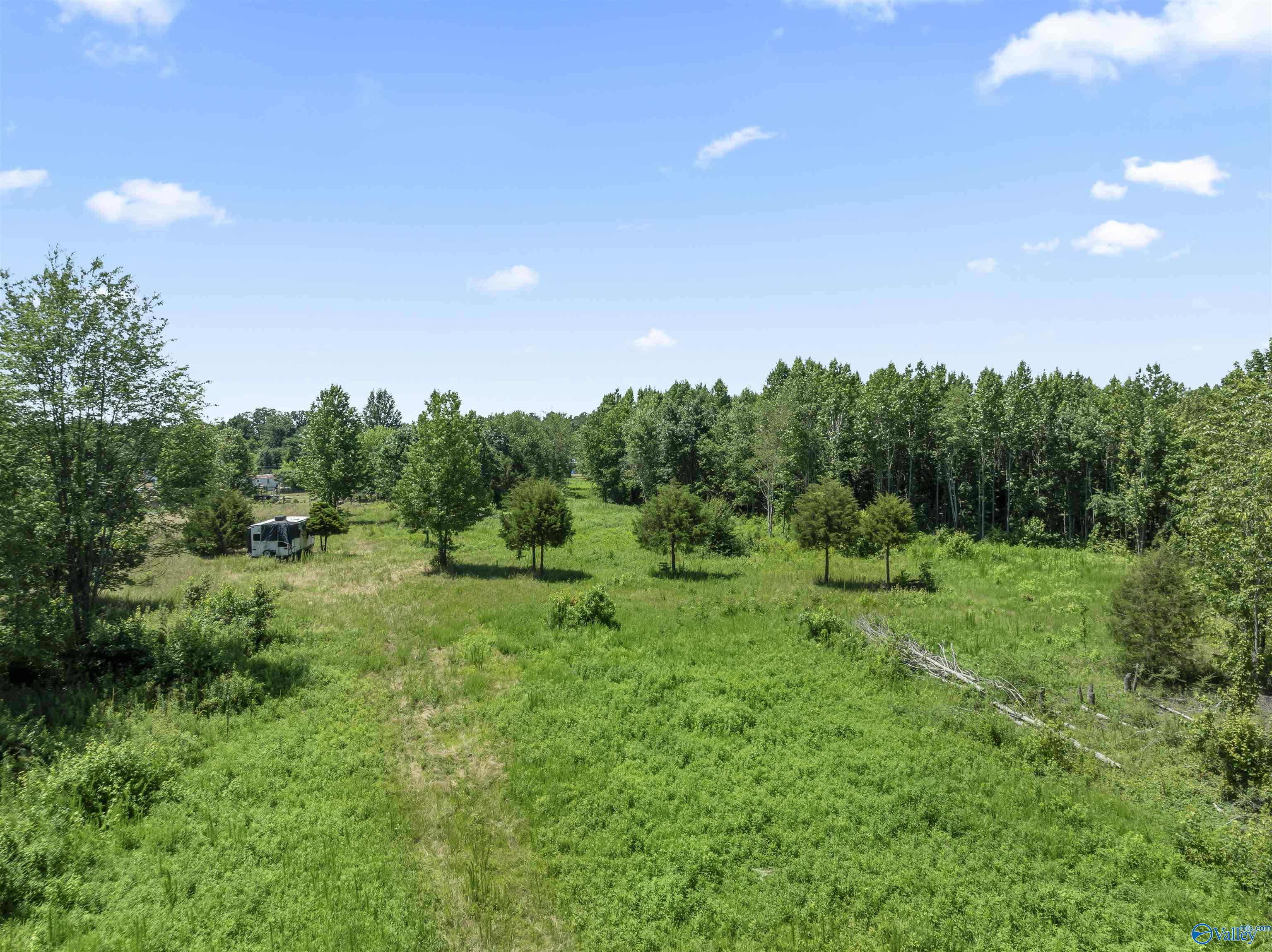 5.85 Acres Esslinger Road, Grant, Alabama image 14