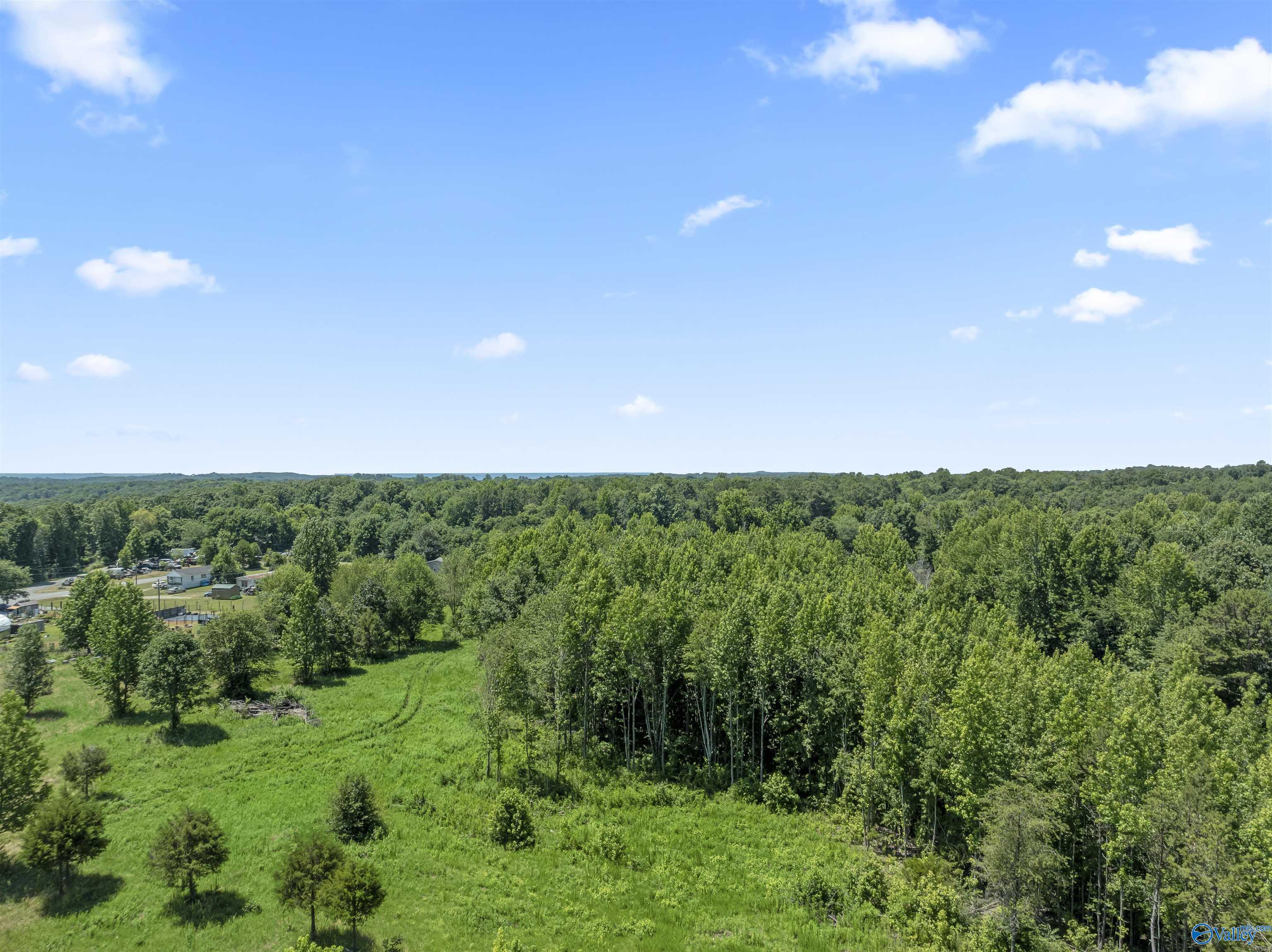 5.85 Acres Esslinger Road, Grant, Alabama image 10