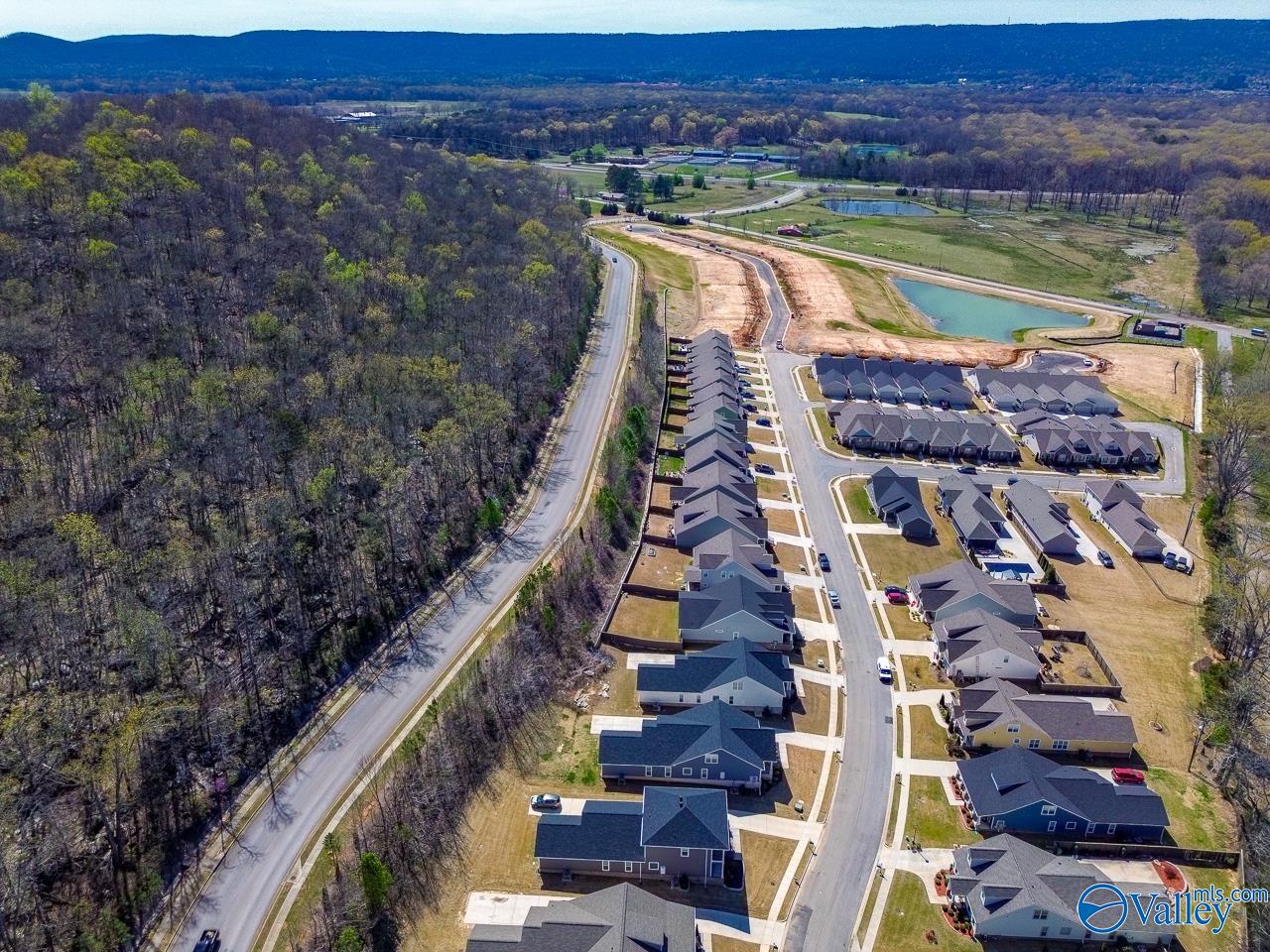Pin 524521 School Road, Owens Cross Roads, Alabama image 22