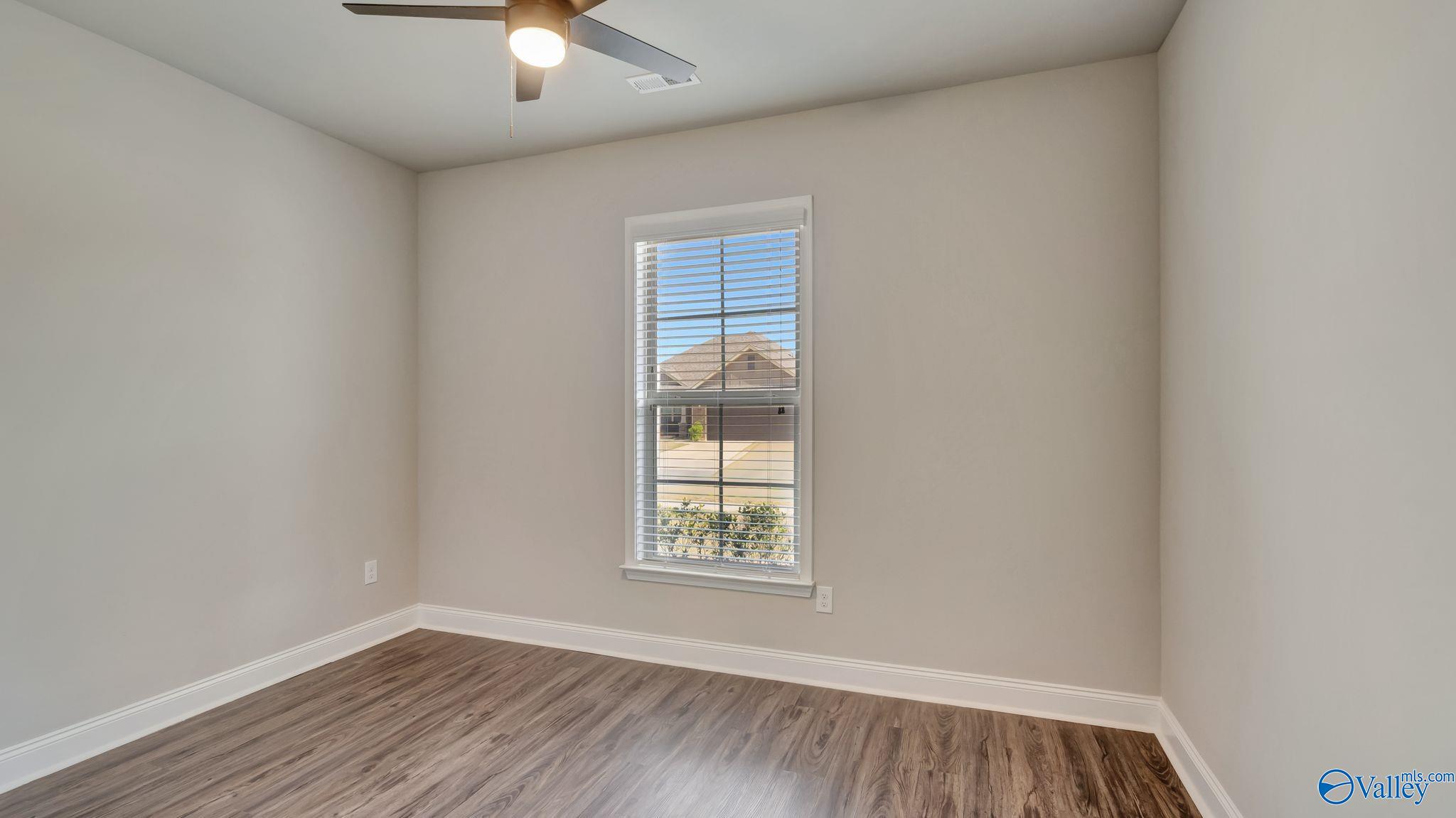124 Midpark Drive, Meridianville, Alabama image 21