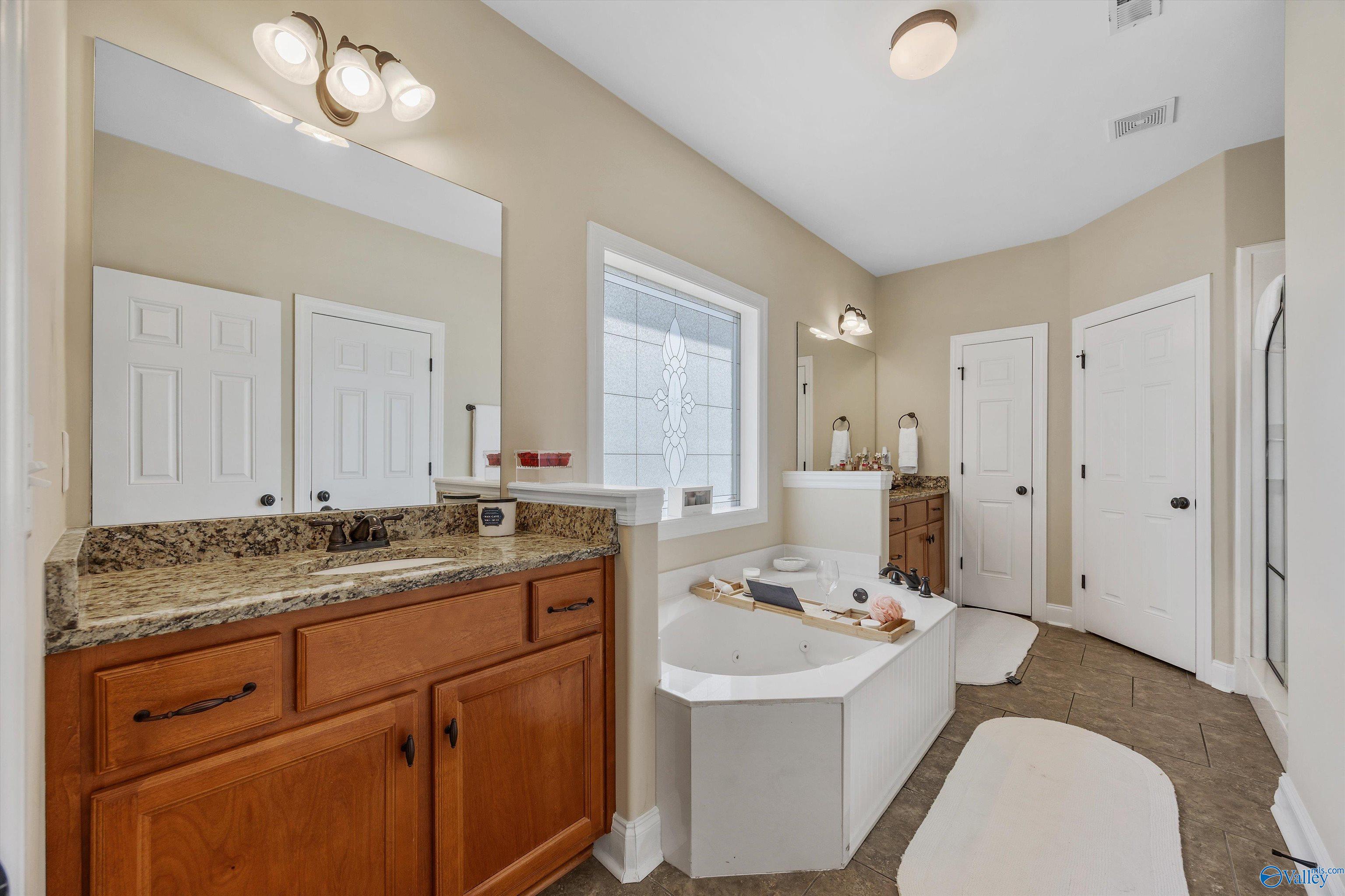 225 Nettles Drive, Madison, Alabama image 23
