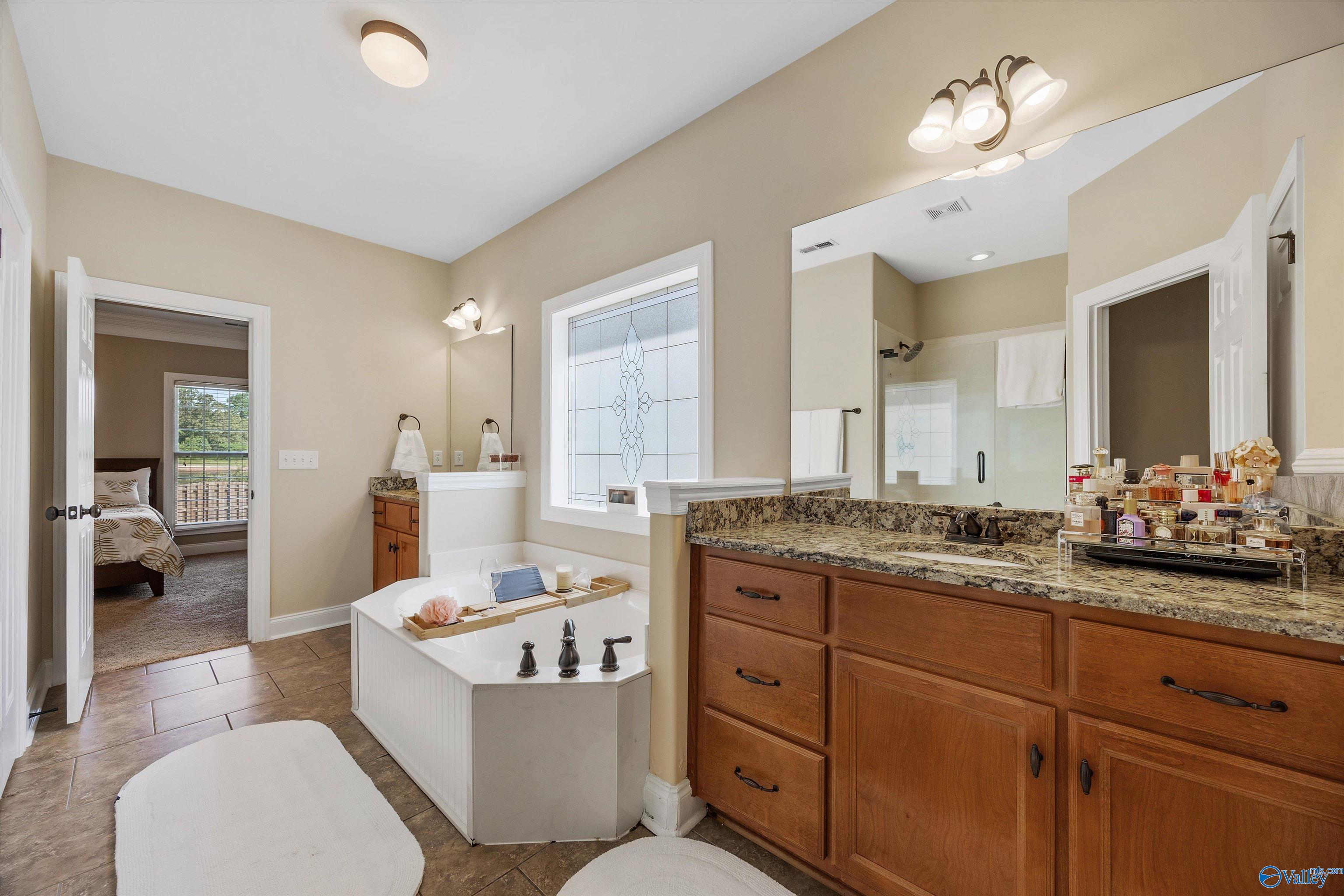 225 Nettles Drive, Madison, Alabama image 24