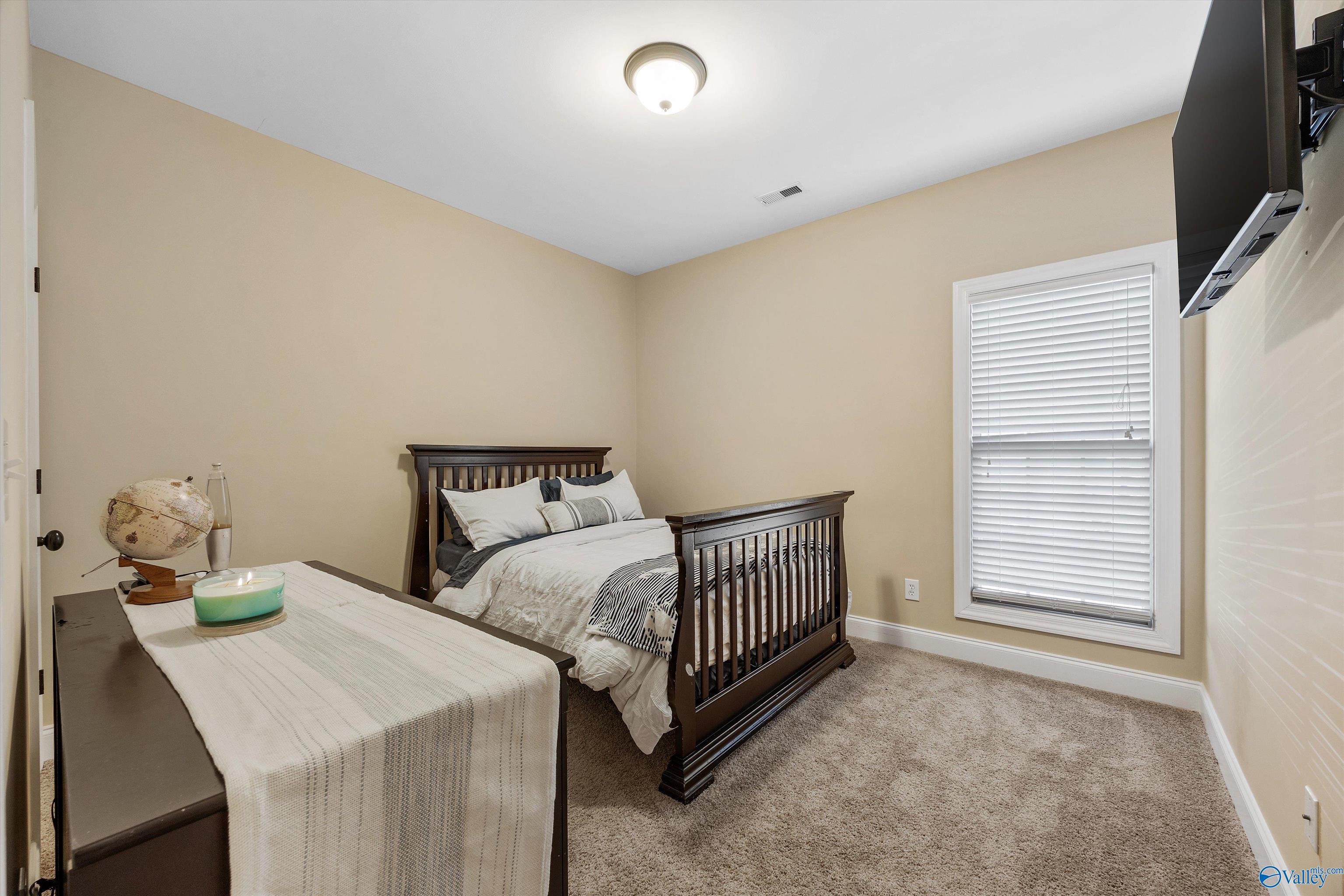 225 Nettles Drive, Madison, Alabama image 27
