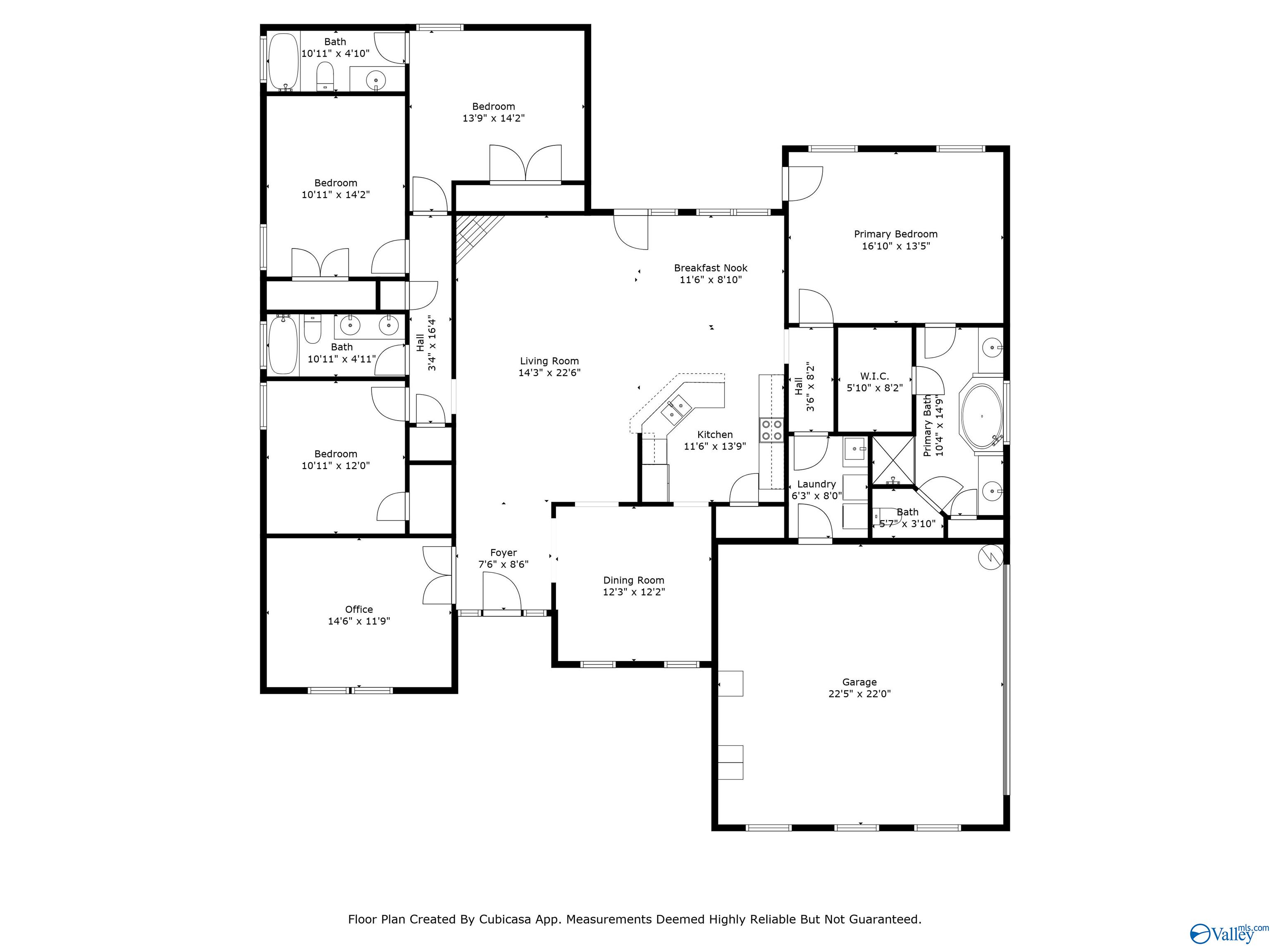 225 Nettles Drive, Madison, Alabama image 43