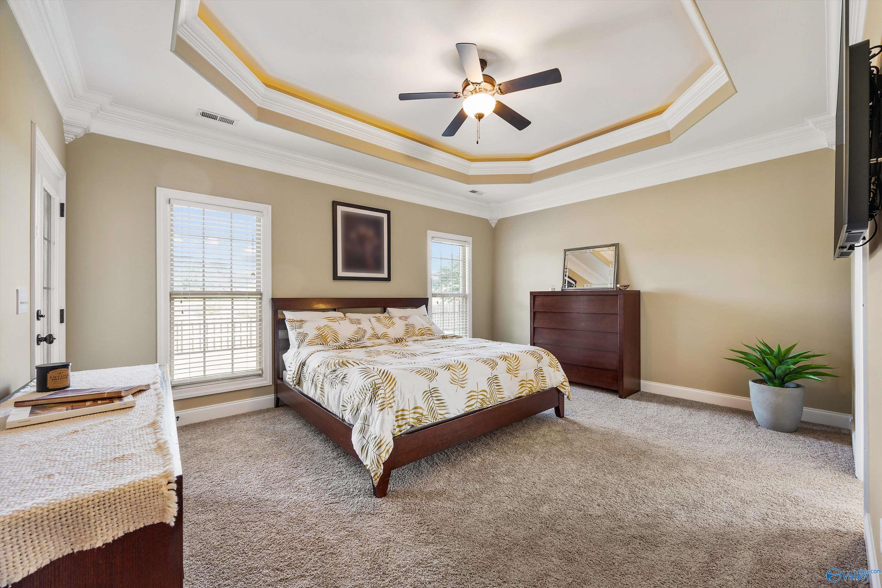 225 Nettles Drive, Madison, Alabama image 20