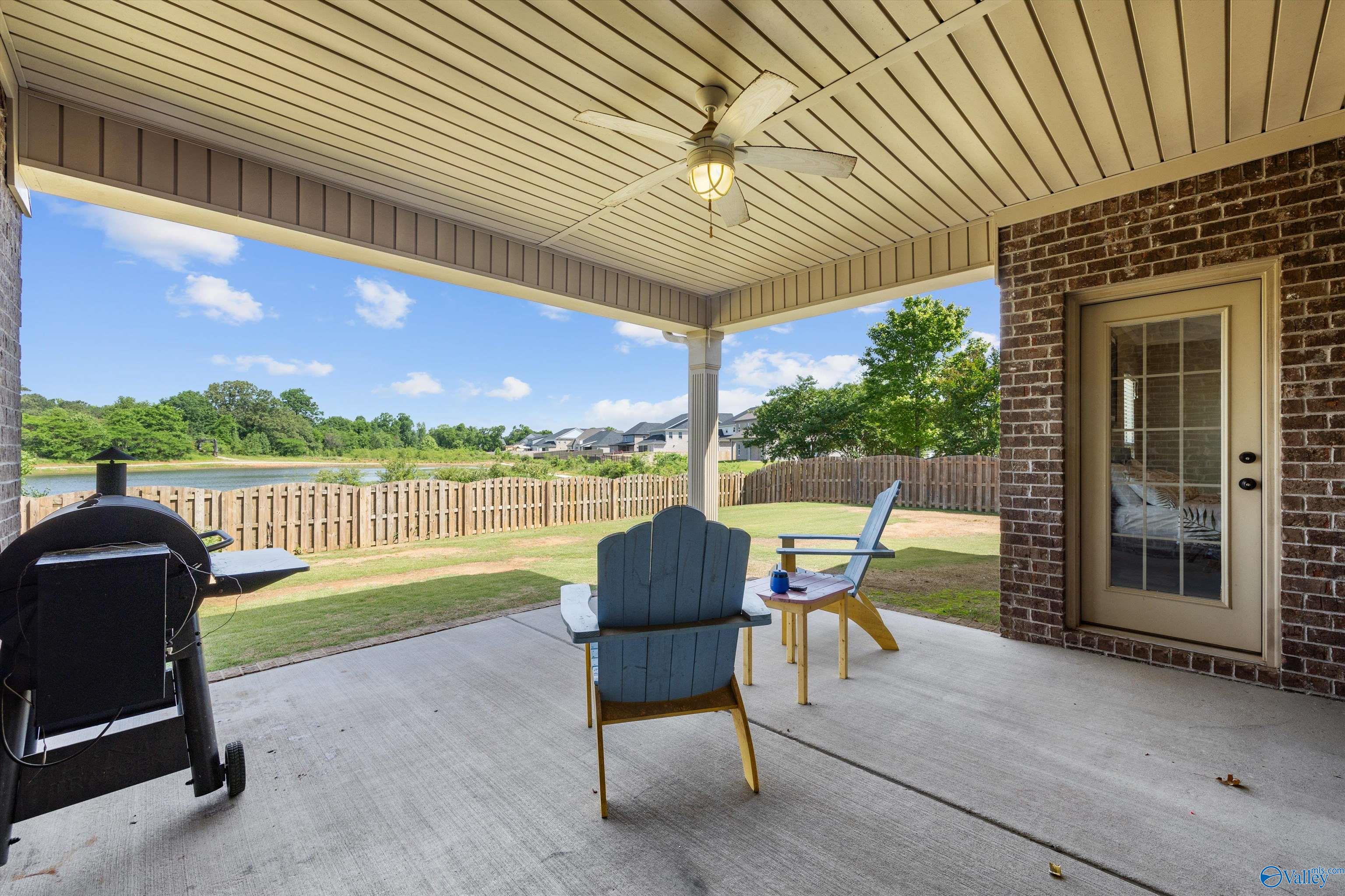 225 Nettles Drive, Madison, Alabama image 32