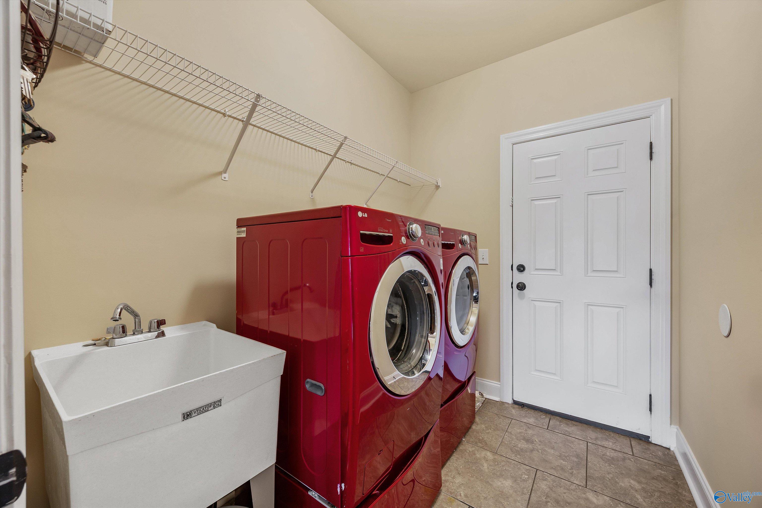 225 Nettles Drive, Madison, Alabama image 26