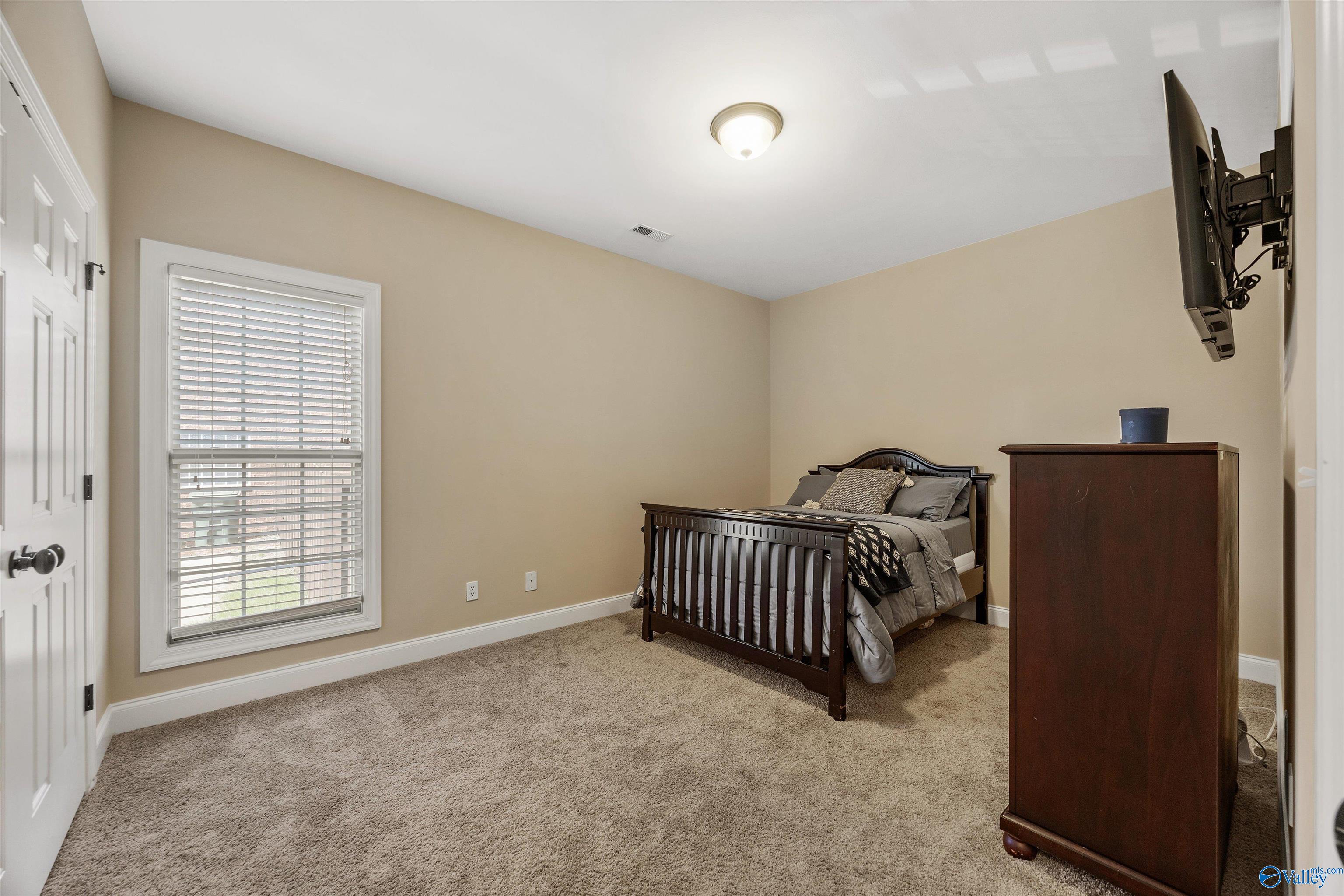 225 Nettles Drive, Madison, Alabama image 29