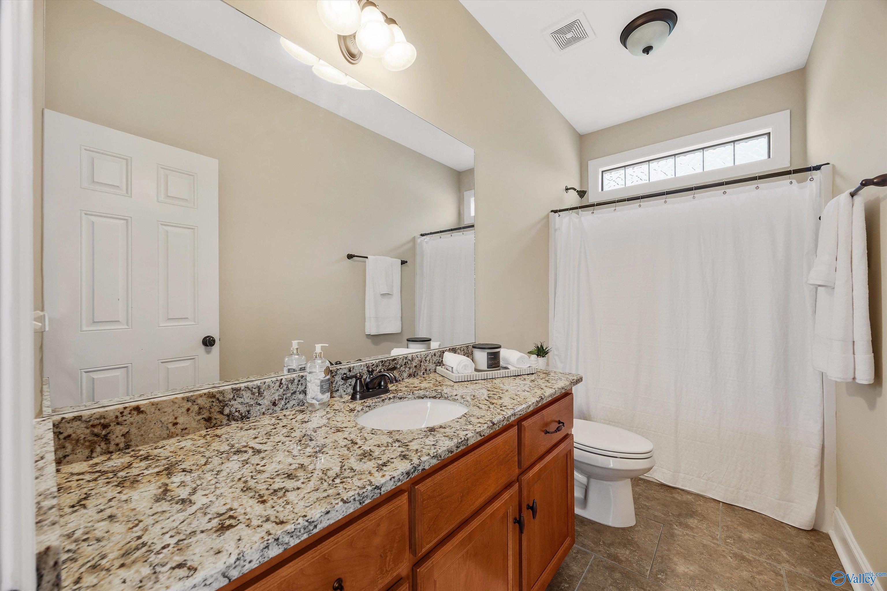 225 Nettles Drive, Madison, Alabama image 28