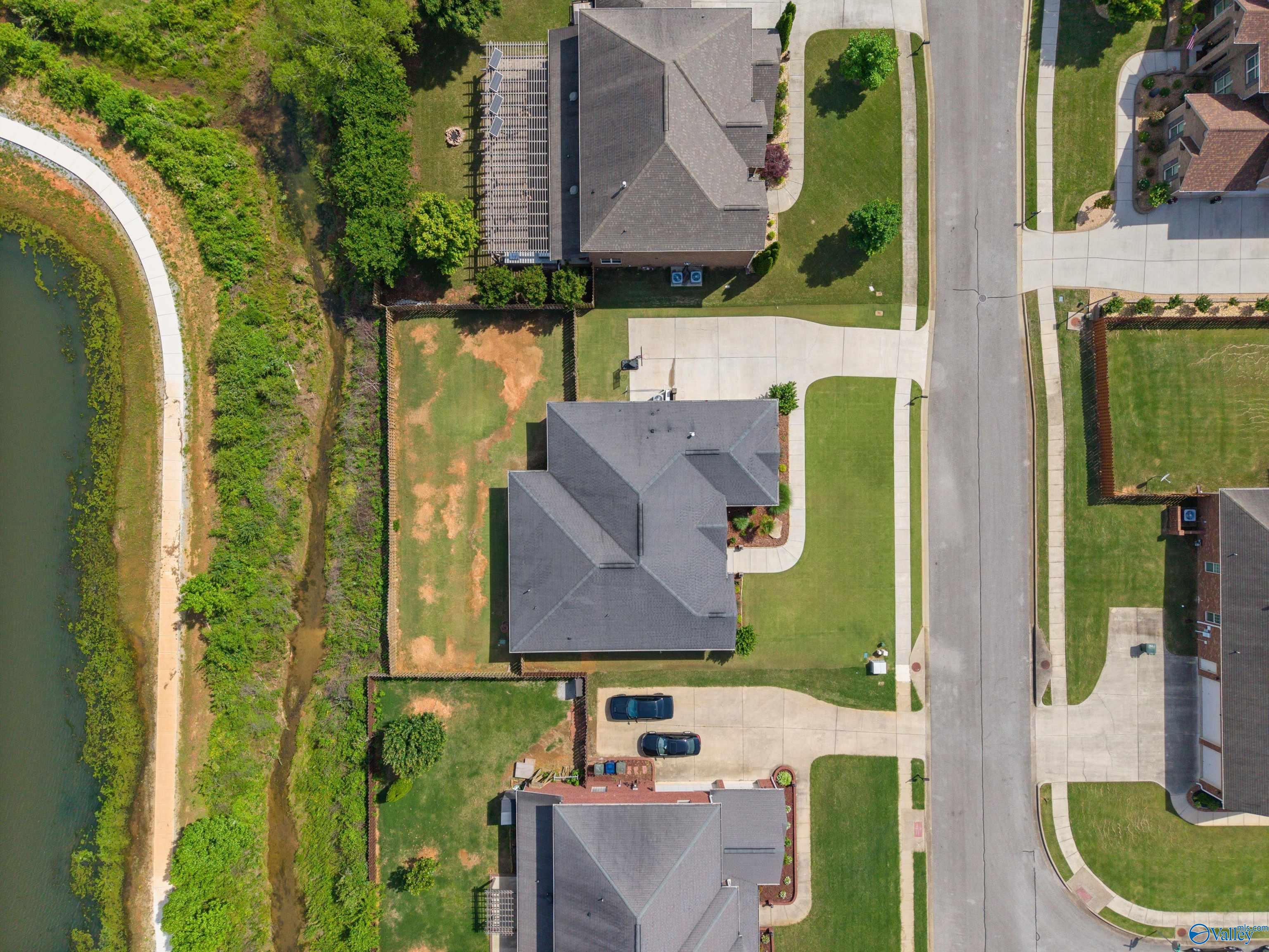 225 Nettles Drive, Madison, Alabama image 37