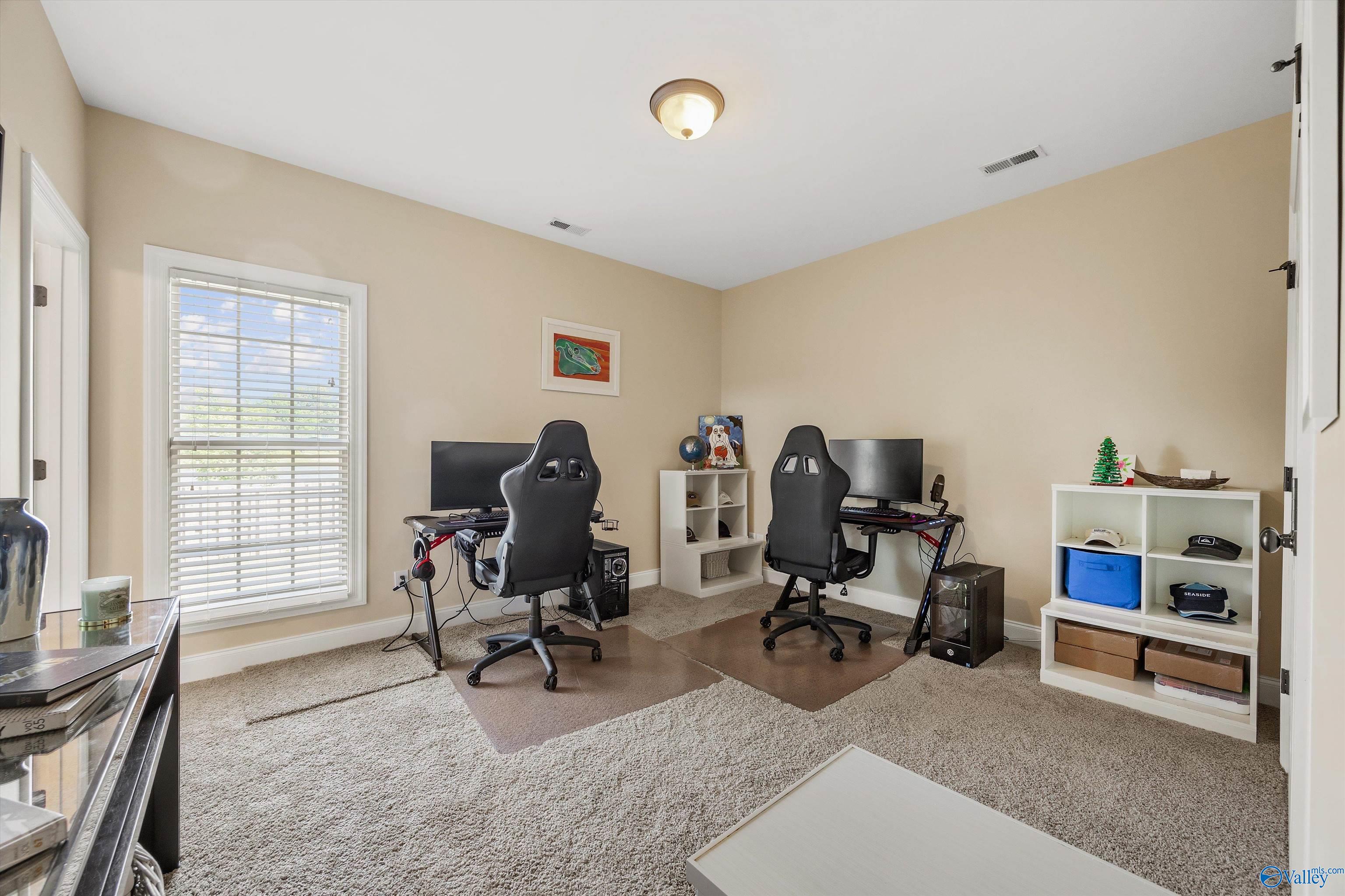 225 Nettles Drive, Madison, Alabama image 30