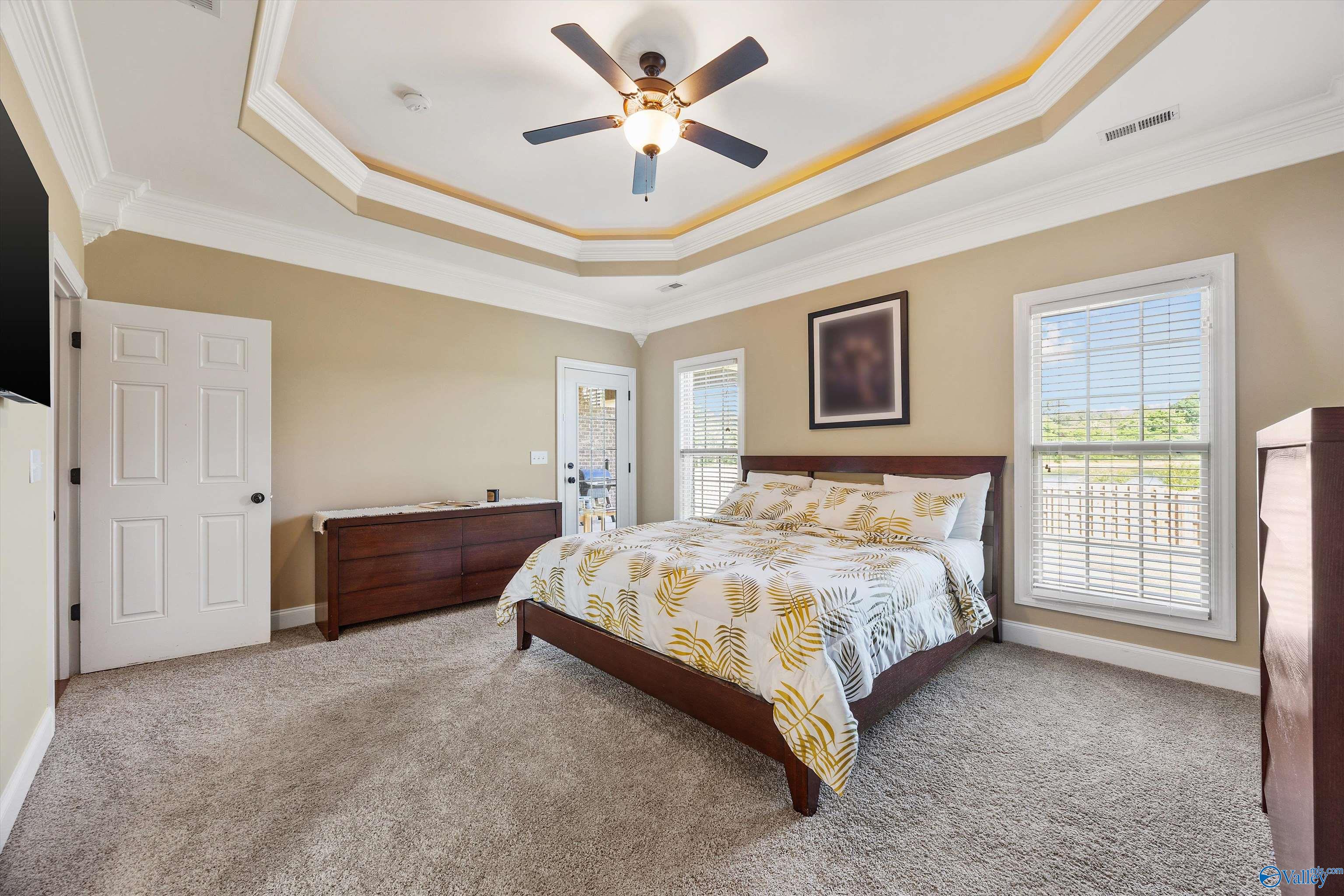 225 Nettles Drive, Madison, Alabama image 21