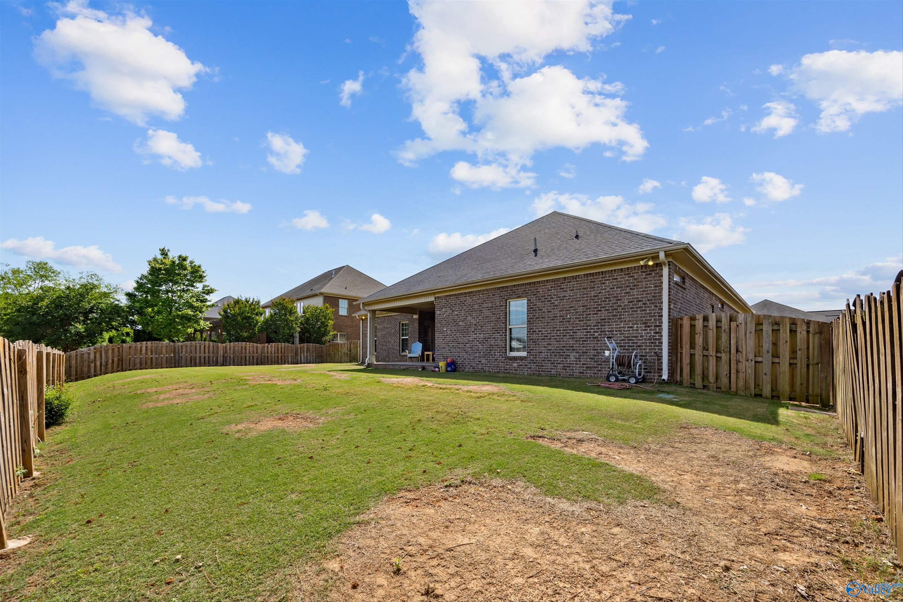 225 Nettles Drive, Madison, Alabama image 34