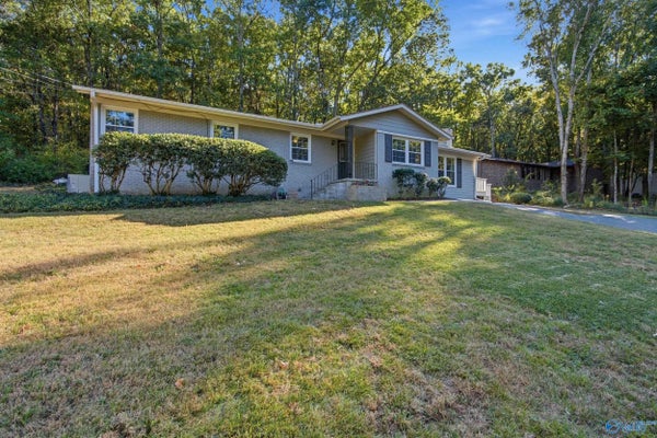 9605 NOTTINGHAM LN SE, HUNTSVILLE, AL 35803 - Image 3e20979818dd7b4e1ac4e073ea9b27af/3508681848