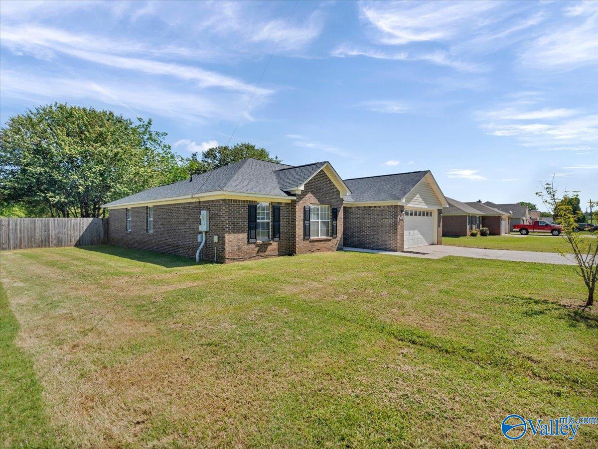 169 Stone Hill Drive
