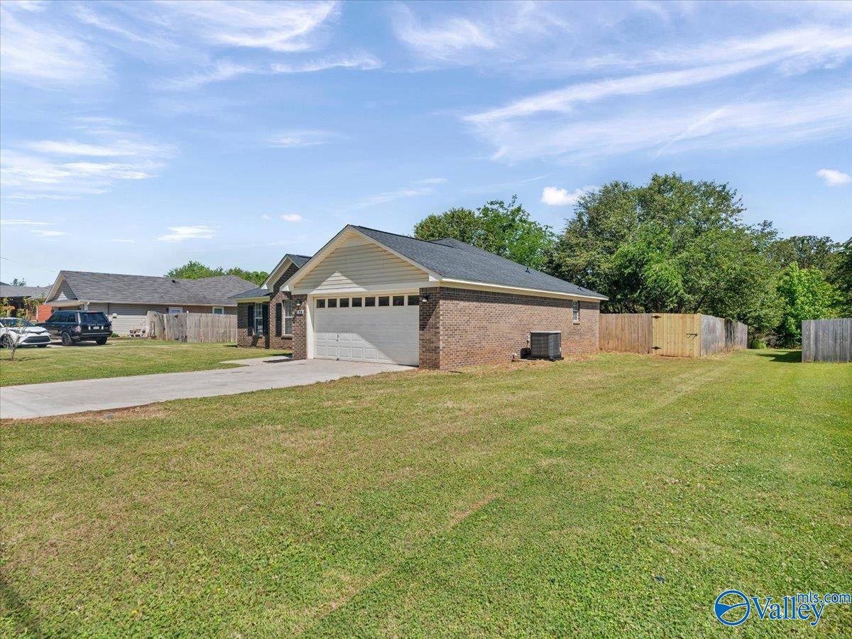 169 Stone Hill Drive