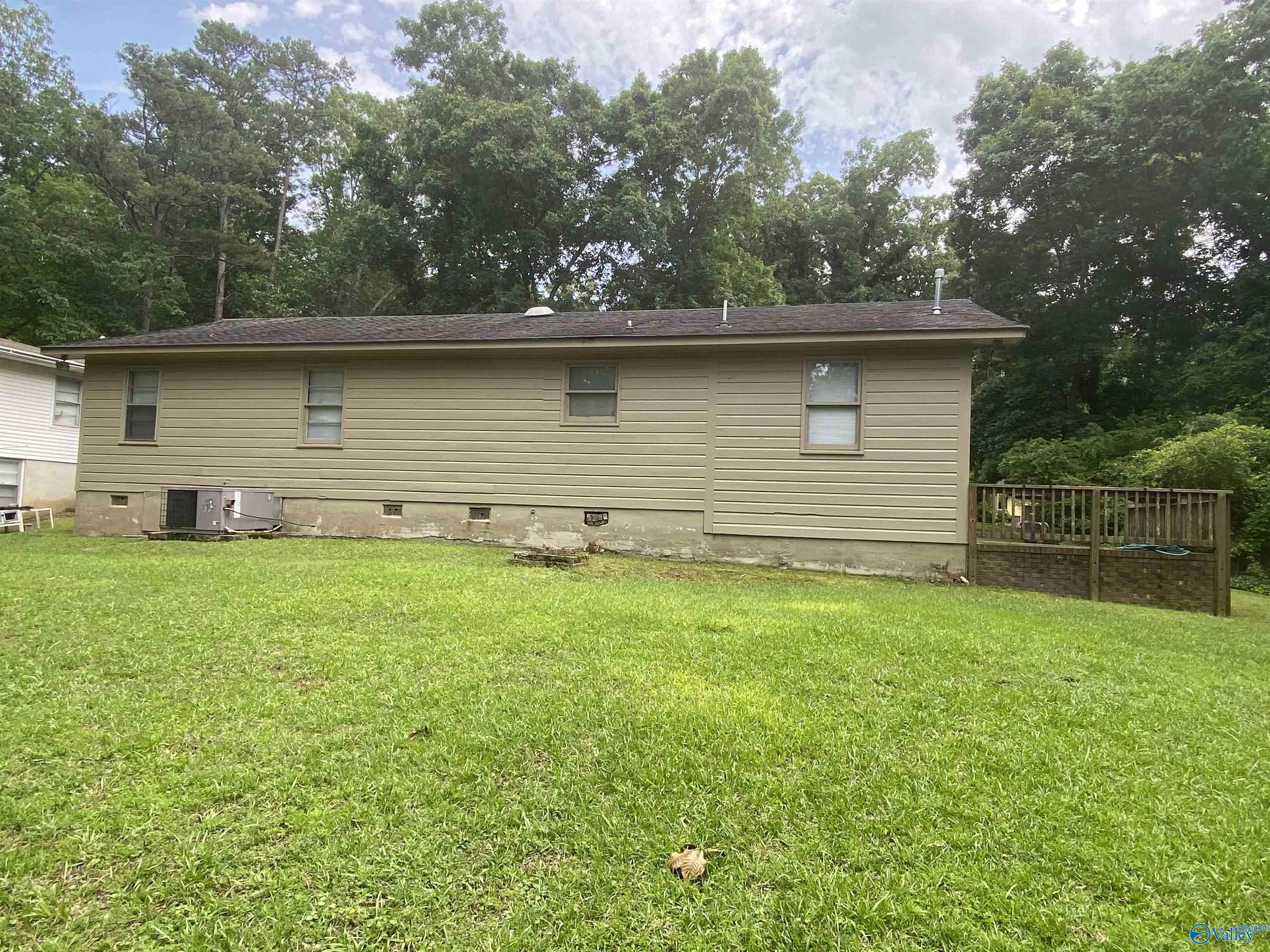 216 Carol Avenue, Gadsden, Alabama image 4