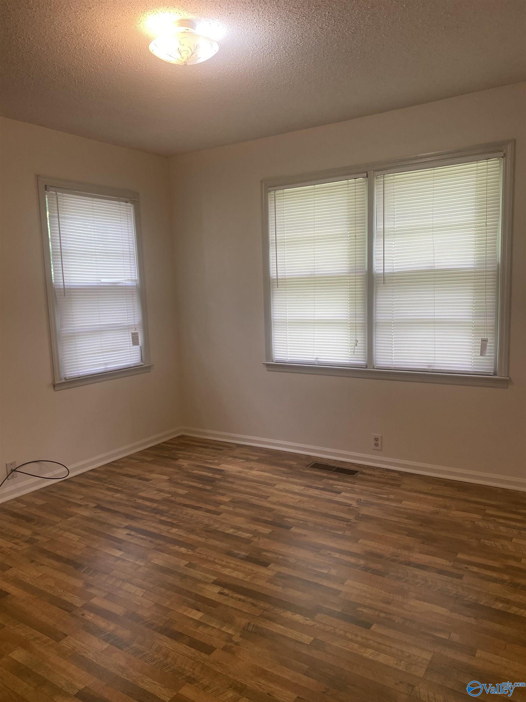 216 Carol Avenue, Gadsden, Alabama image 10