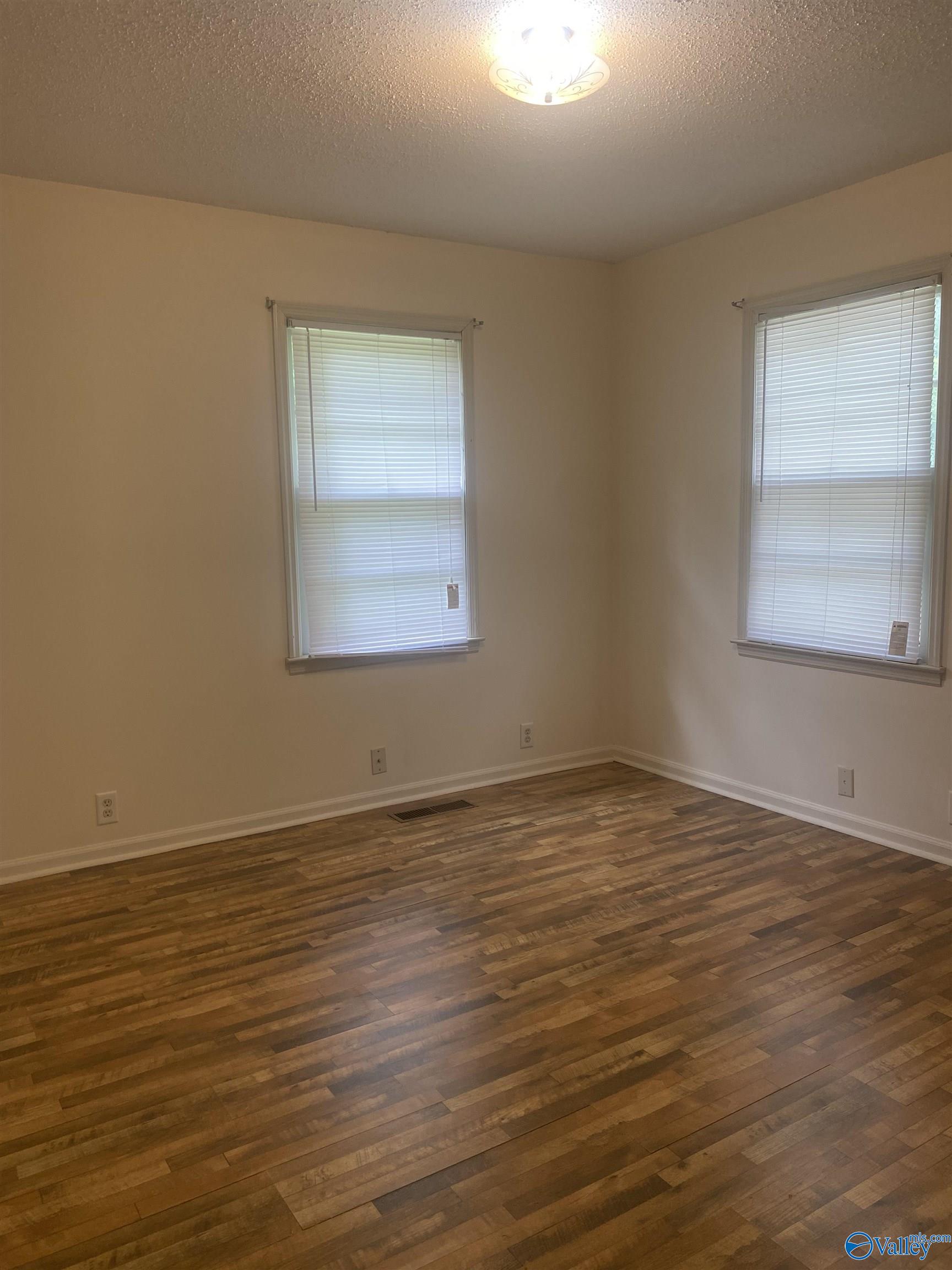 216 Carol Avenue, Gadsden, Alabama image 12
