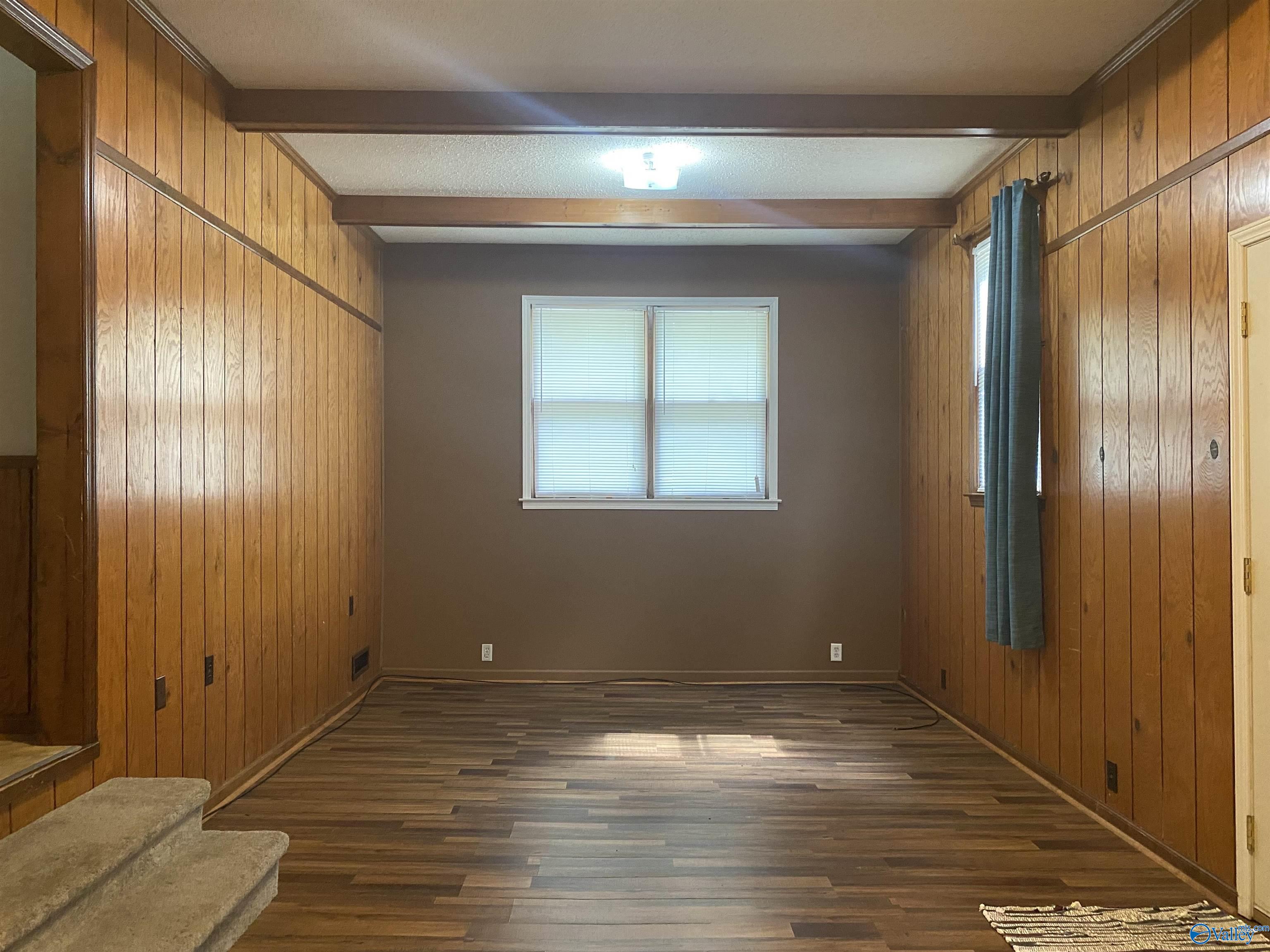 216 Carol Avenue, Gadsden, Alabama image 9