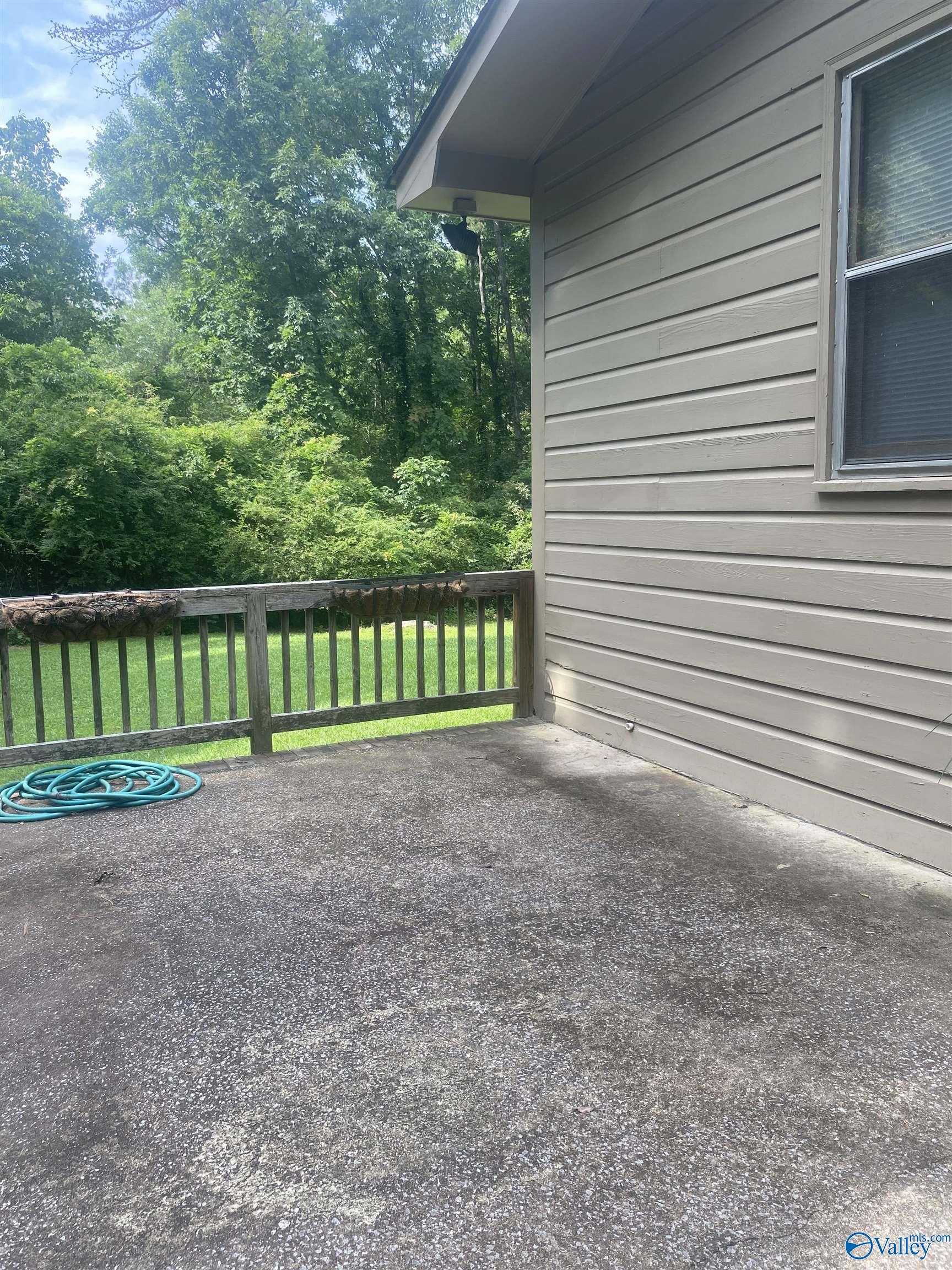 216 Carol Avenue, Gadsden, Alabama image 3