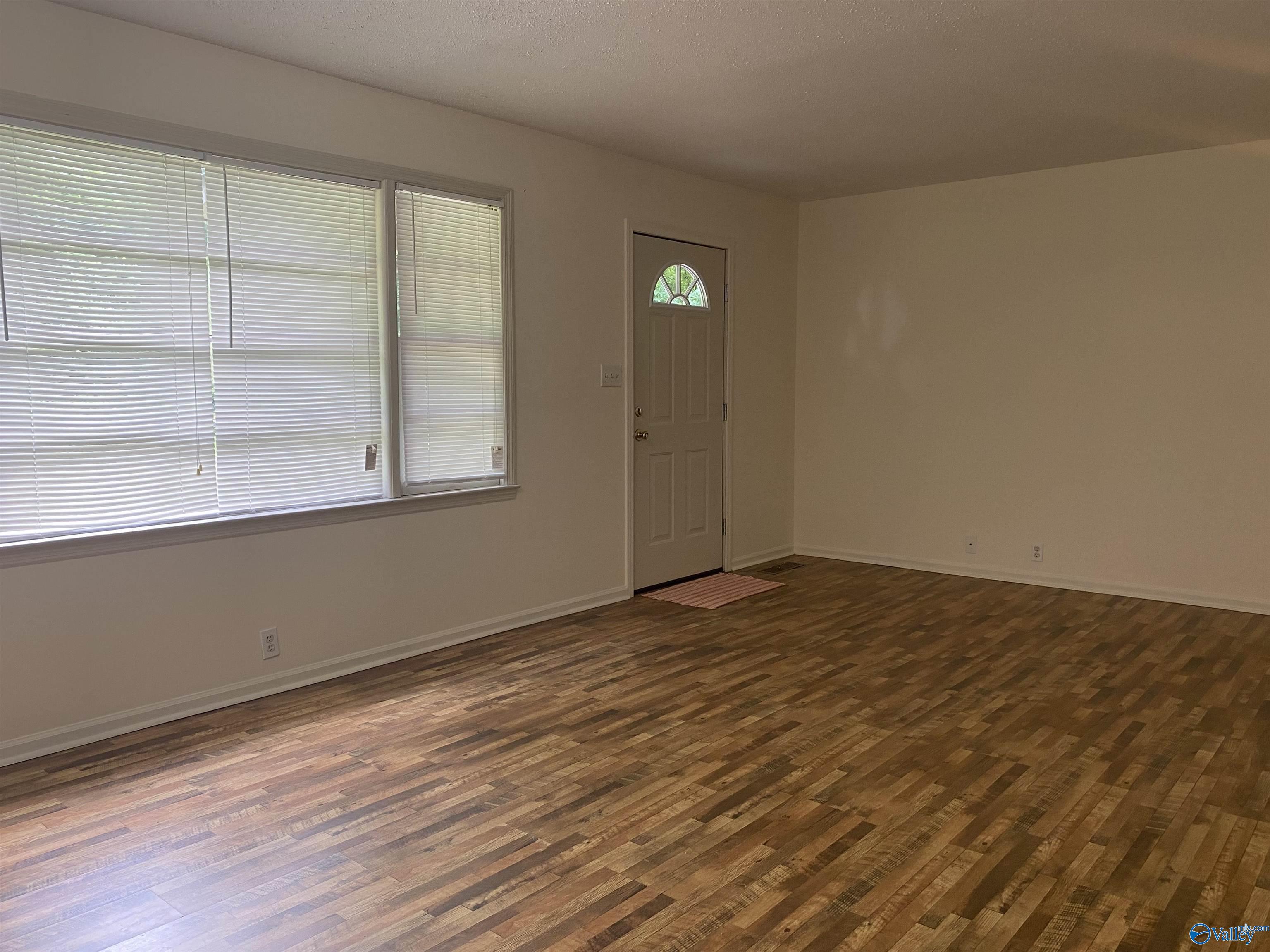 216 Carol Avenue, Gadsden, Alabama image 6