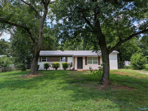 Homes For Sale - 275 Trojan Drive<br/> Hazel Green, AL 35750