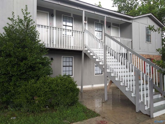 2007 MORGAN AVE SW APT 6, DECATUR, AL 35601 - Image 3e42296deda1717bba9463b7bf6b1cd8/3362377344