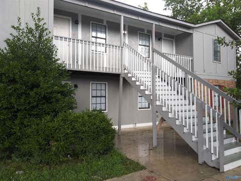 Apartment For Rent - 2007 Morgan Avenue #6<br/> Morgan County, Decatur, AL 35601