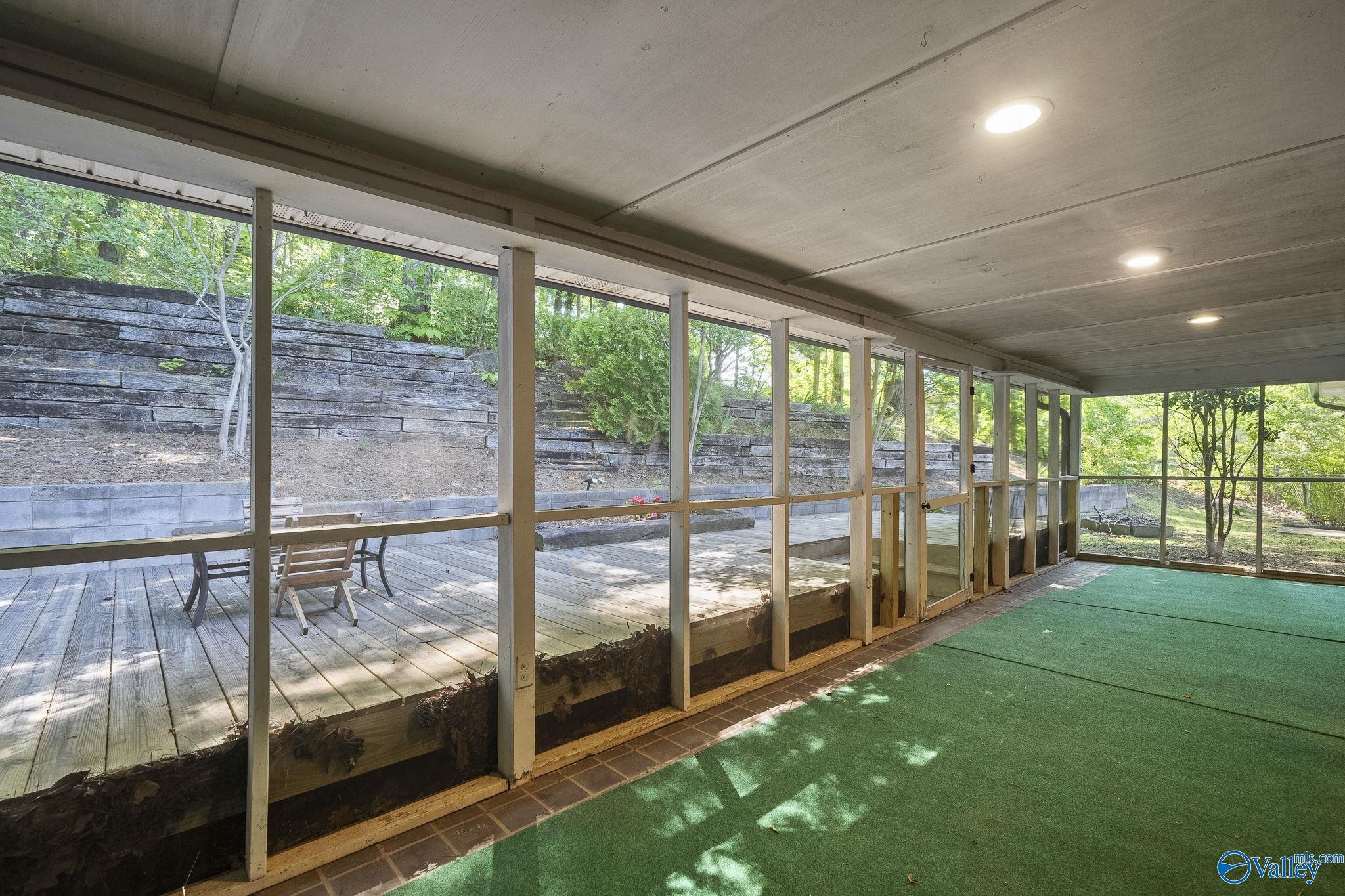 4233 Kimberly Drive, Guntersville, Alabama image 26