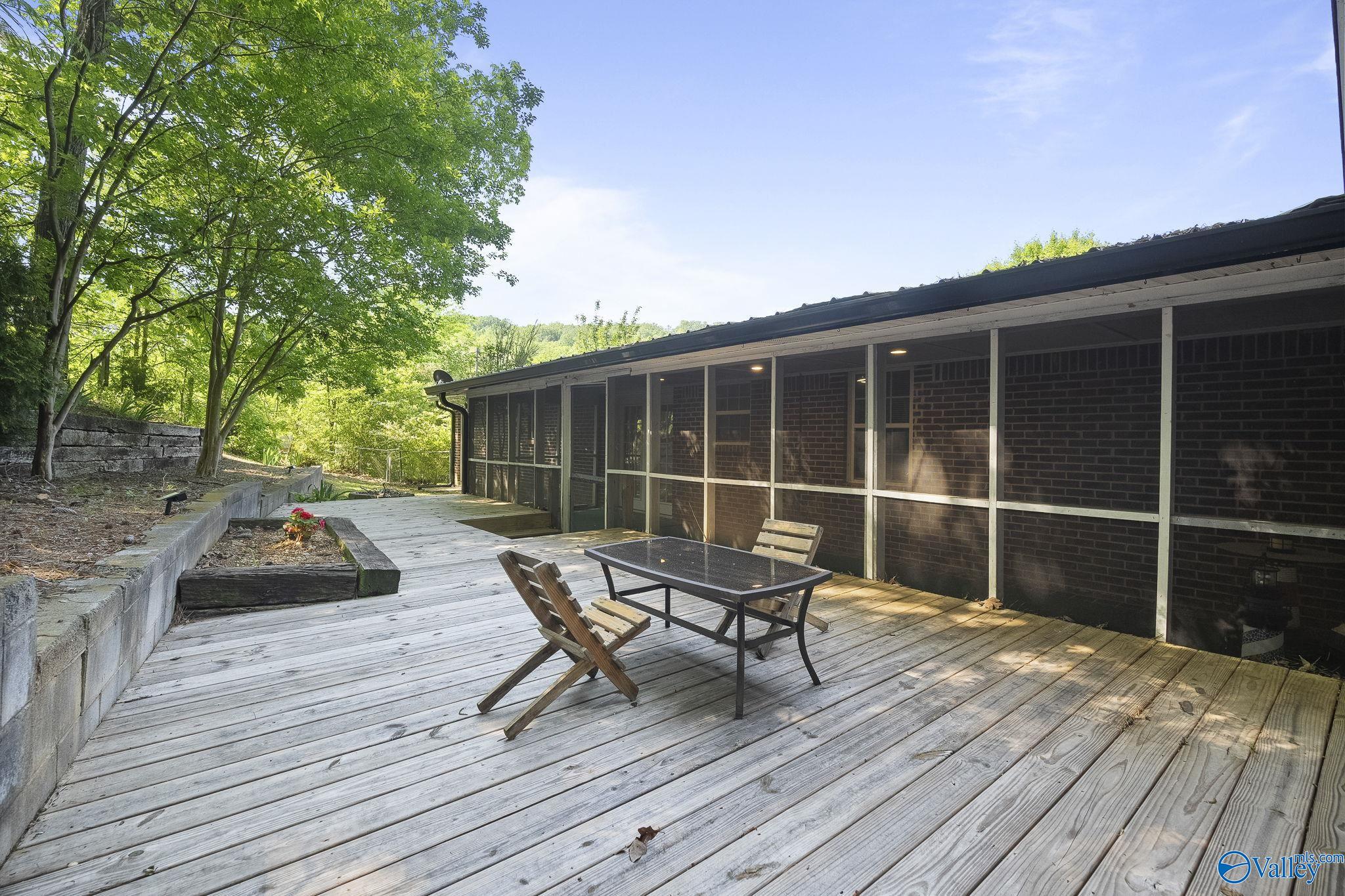 4233 Kimberly Drive, Guntersville, Alabama image 27