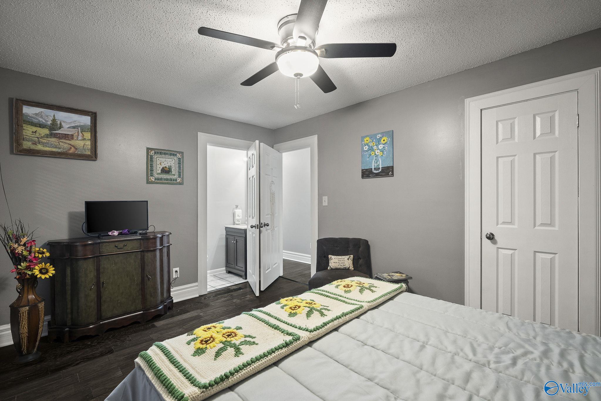 4233 Kimberly Drive, Guntersville, Alabama image 20