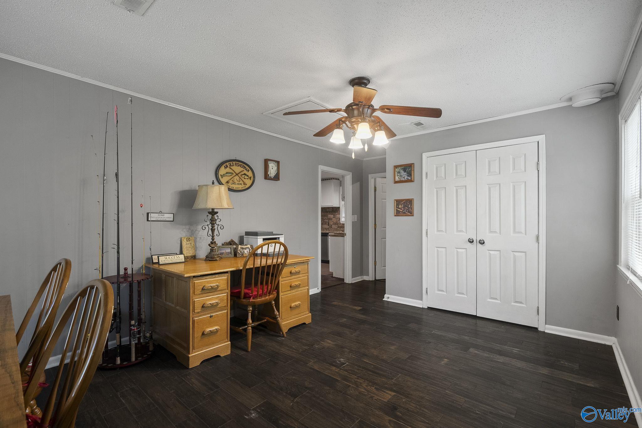 4233 Kimberly Drive, Guntersville, Alabama image 23