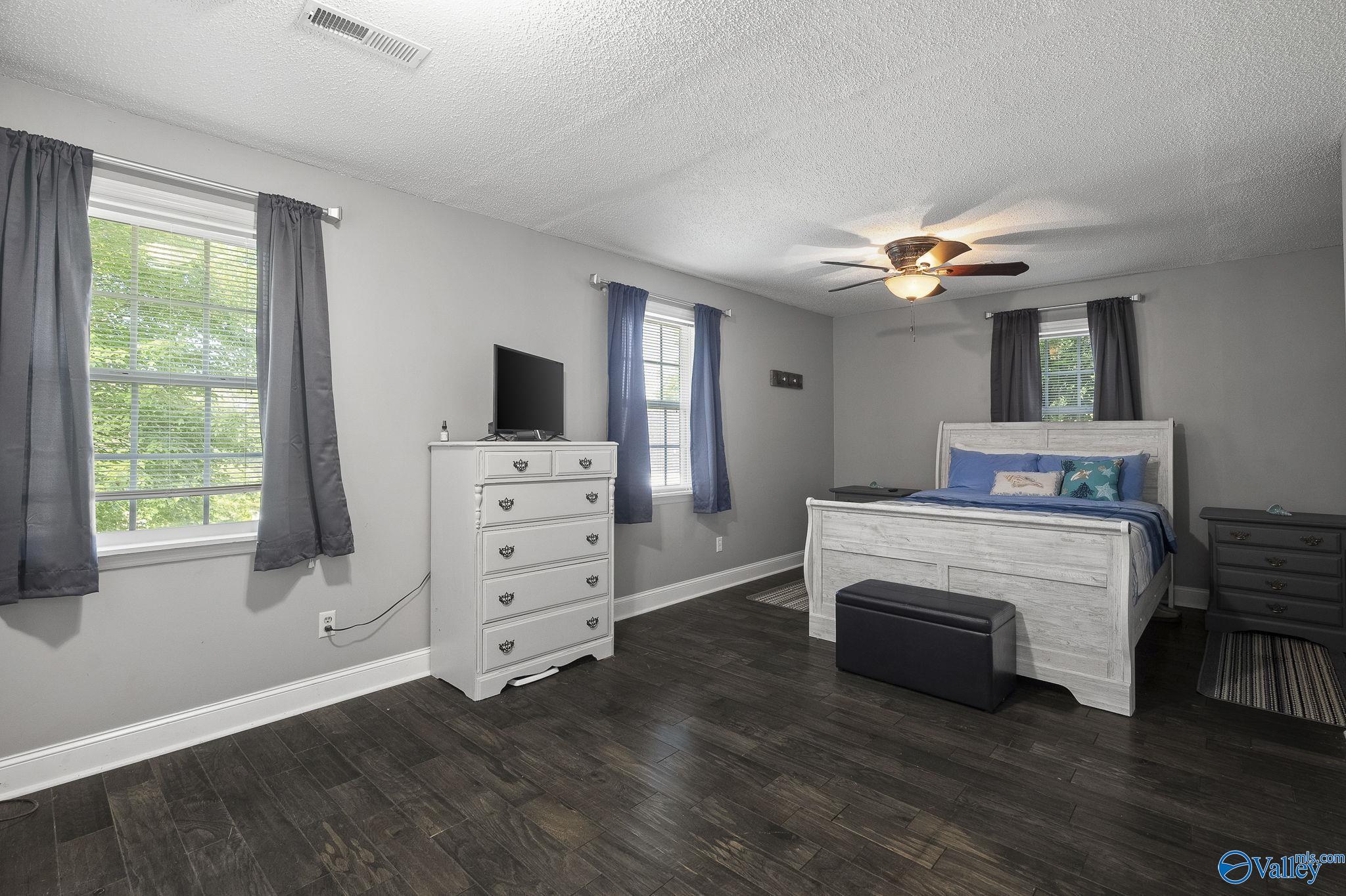 4233 Kimberly Drive, Guntersville, Alabama image 17
